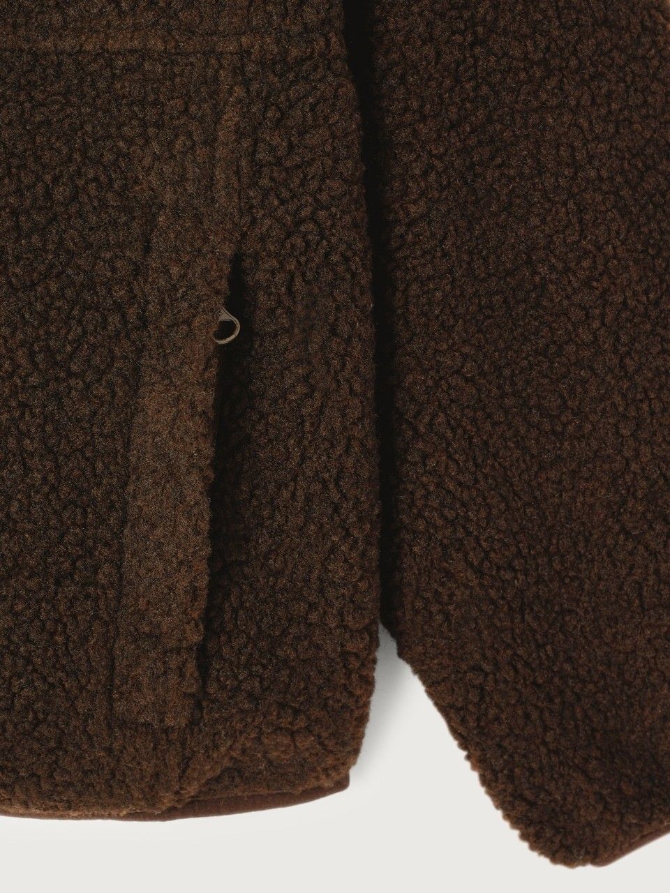 AMERICAN VINTAGE - BLAZER - Bruin