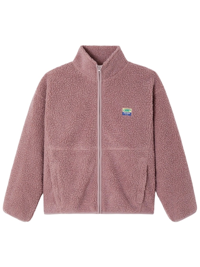 AMERICAN VINTAGE JASJE | 336298-7000 | Rinsma Modeplein