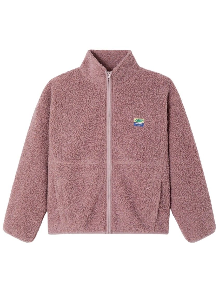 AMERICAN VINTAGE - BLAZER - Paars