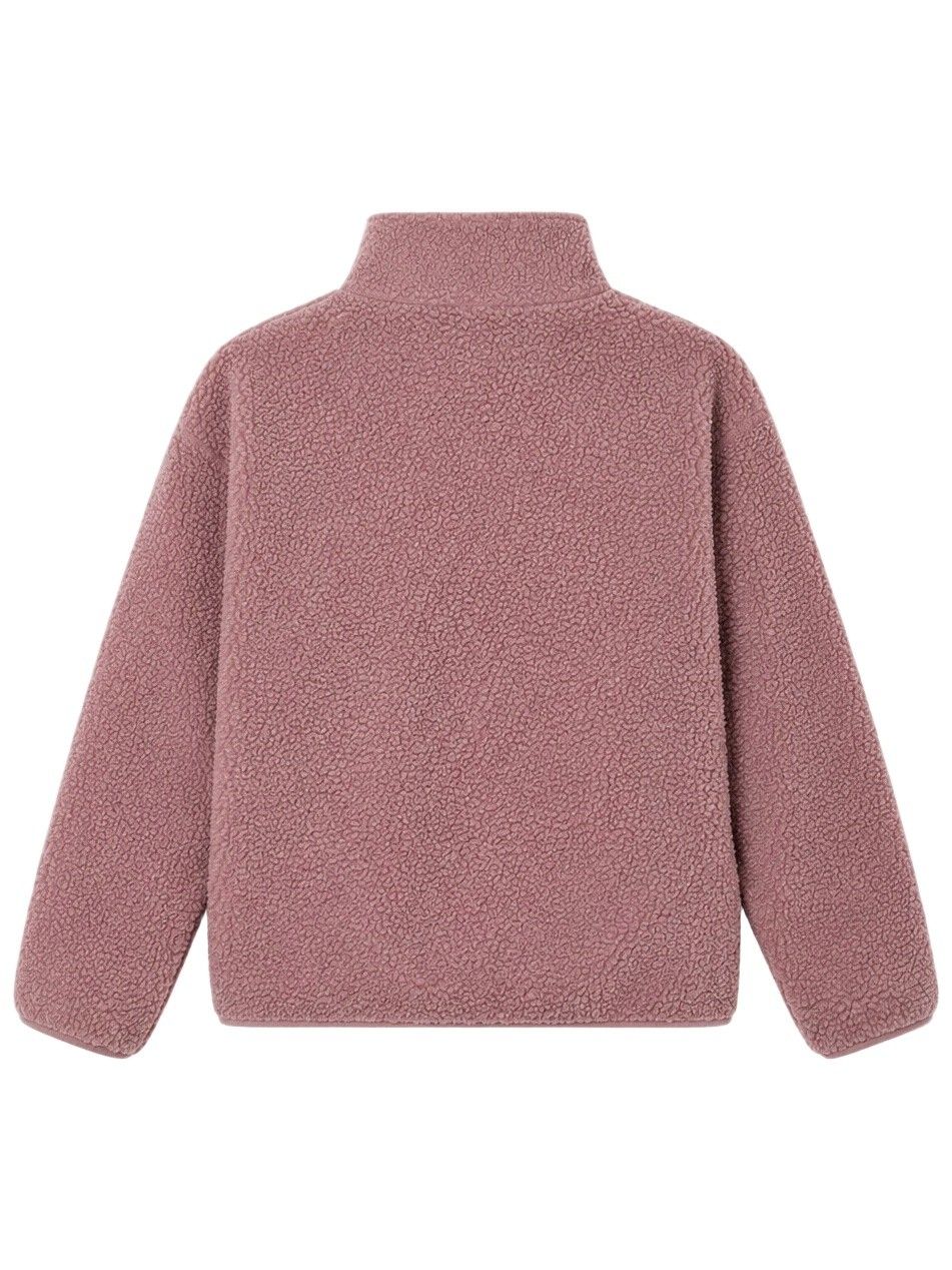 AMERICAN VINTAGE - BLAZER - Paars