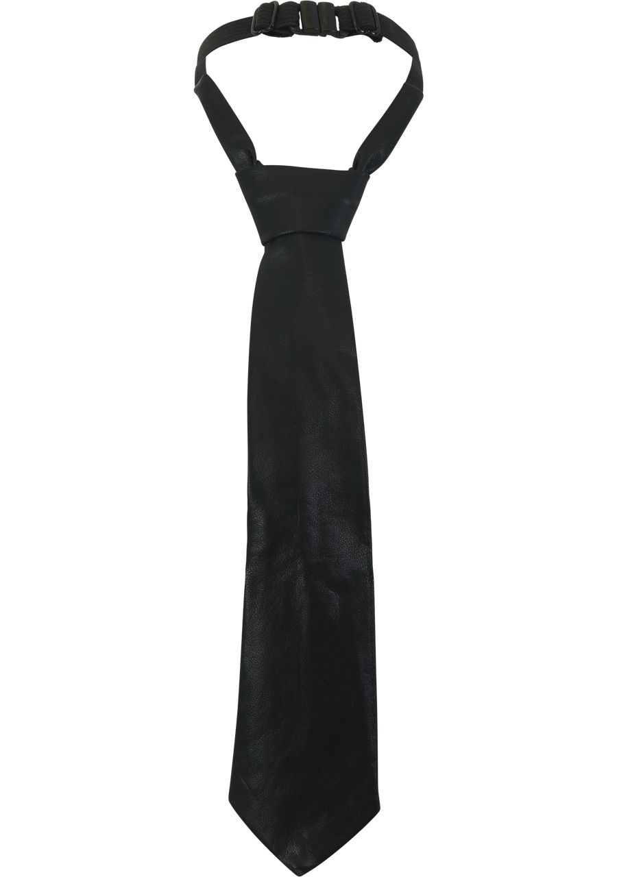 HAUTE L'AMITIÉ - ACCESSOIRE - Zwart