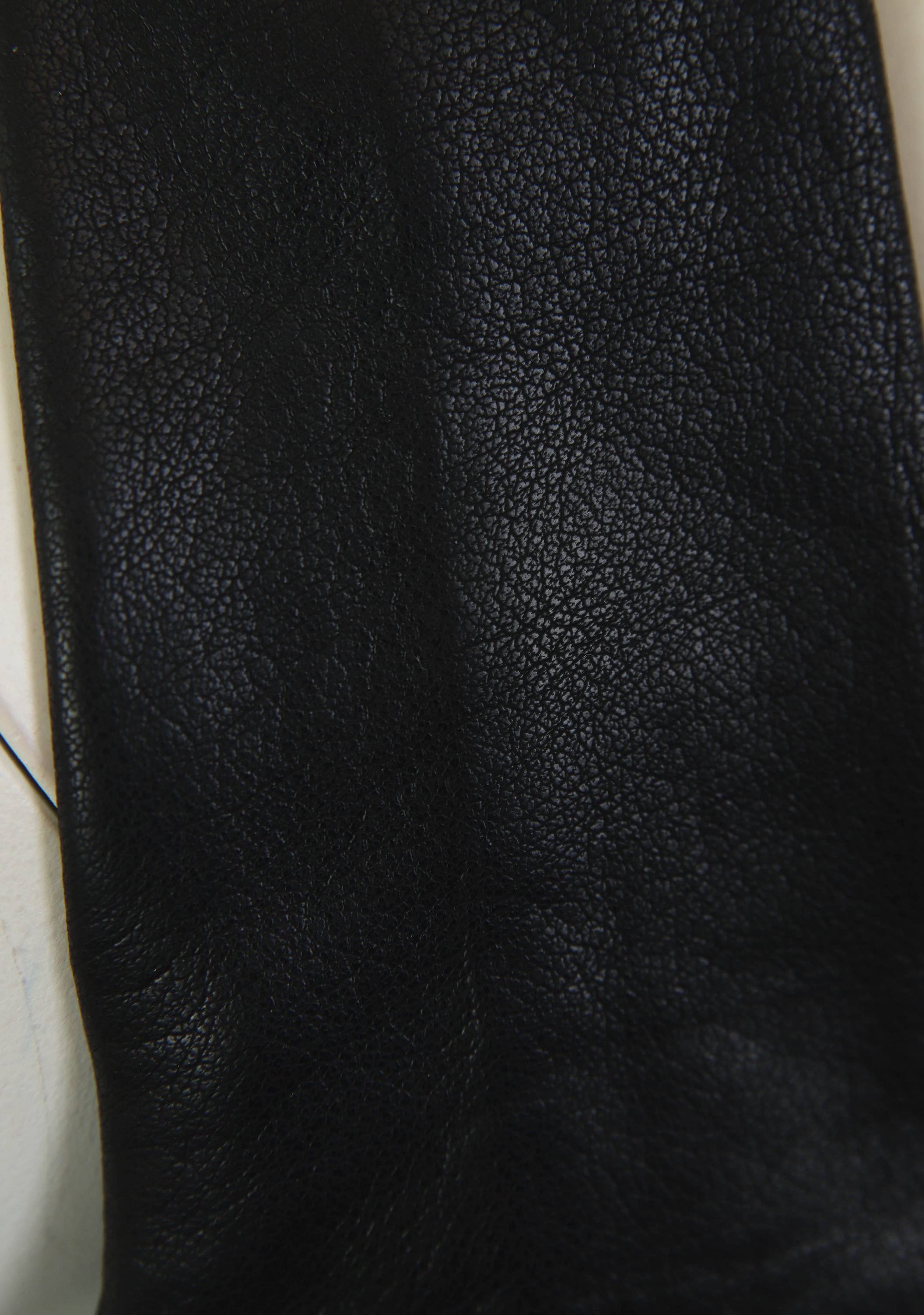 HAUTE L'AMITIÉ - ACCESSOIRE - Zwart