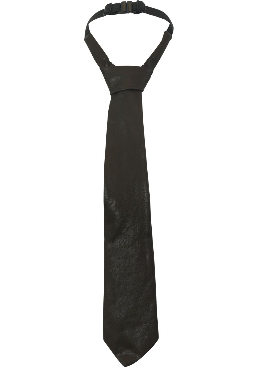 HAUTE L'AMITIÉ - ACCESSOIRE - Bruin