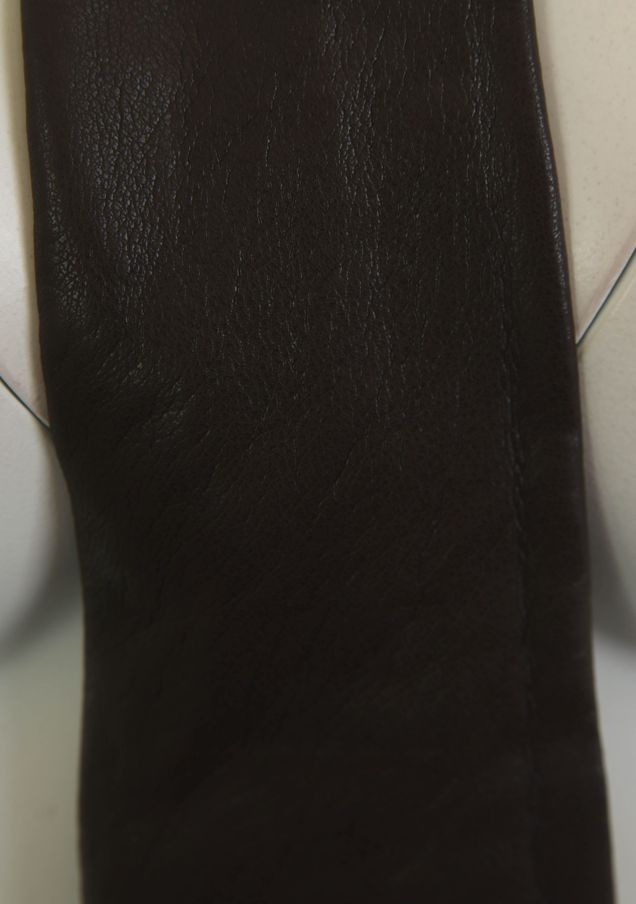 HAUTE L'AMITIÉ - ACCESSOIRE - Bruin