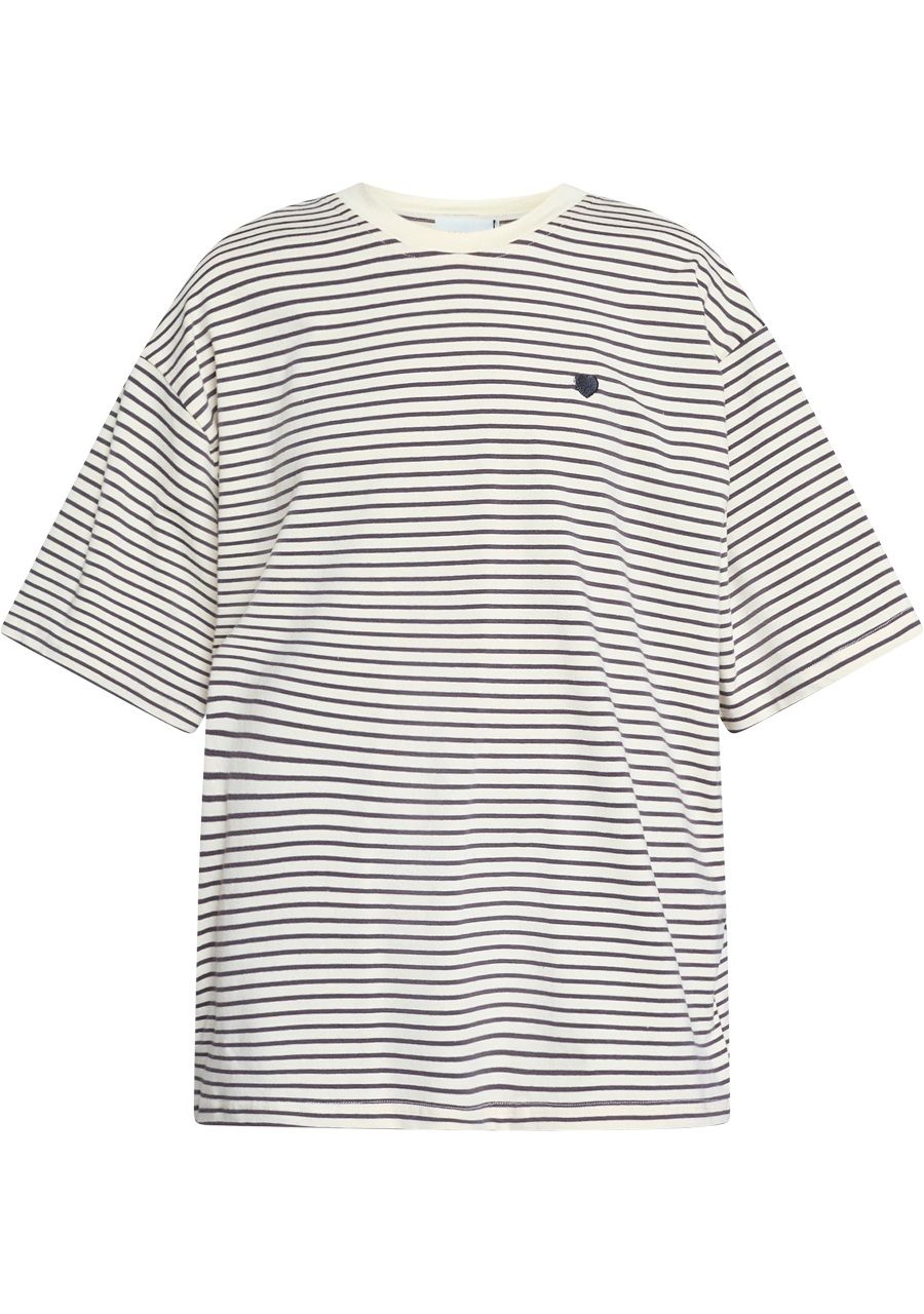 SISTERS POINT SHIRT