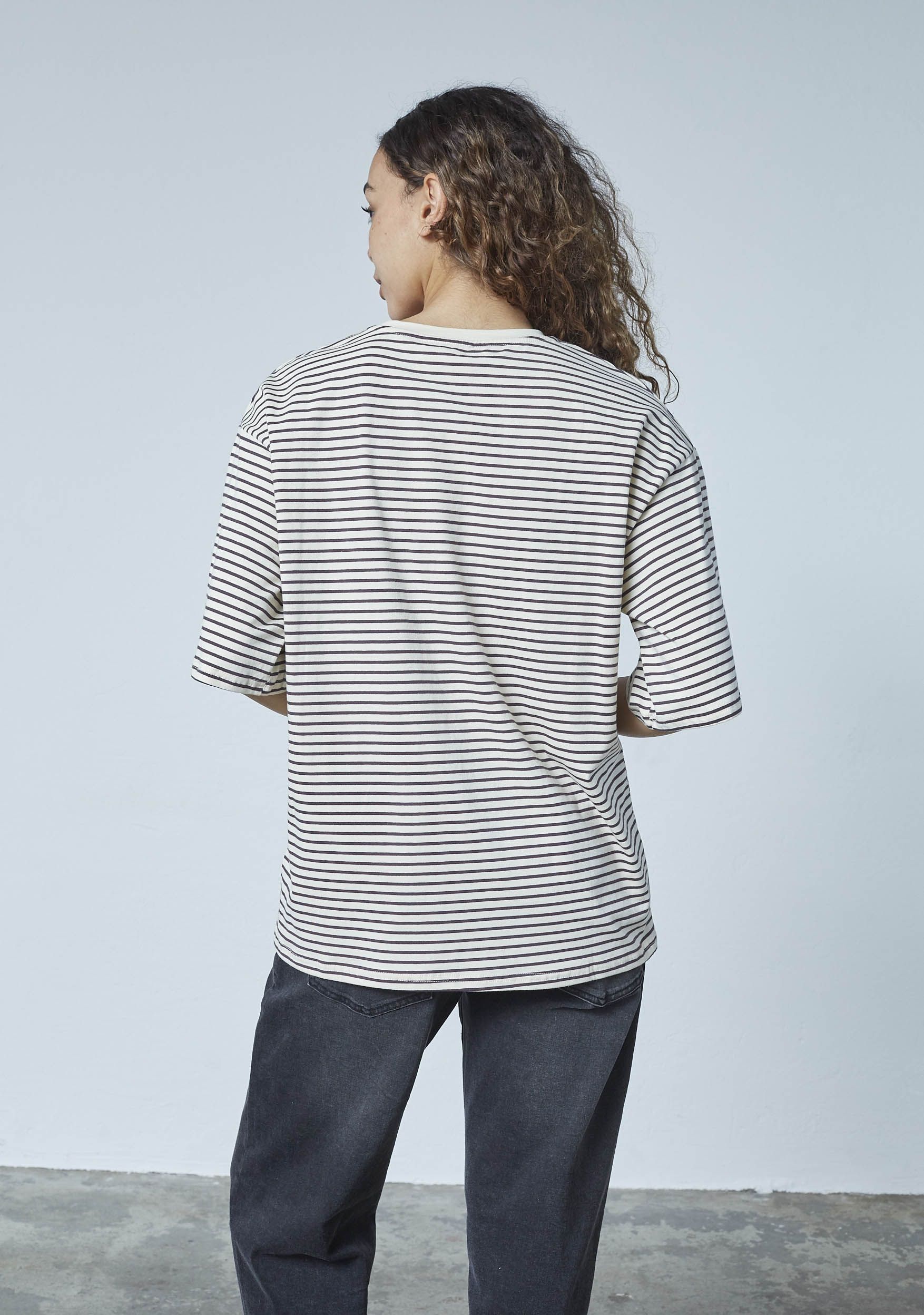 SISTERS POINT - SHIRT - Bruin