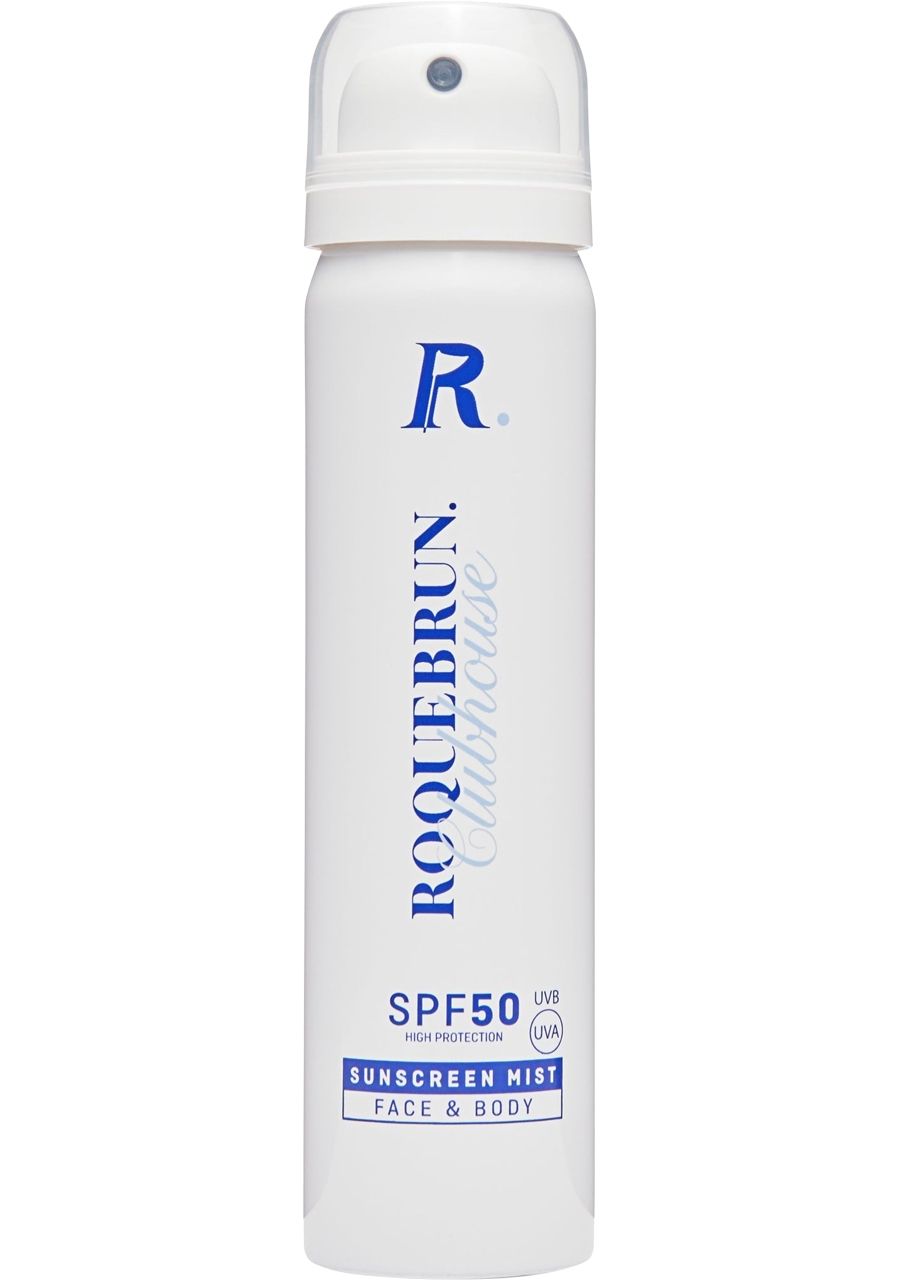 ROQUEBRUN - ACCESSOIRE - Multi