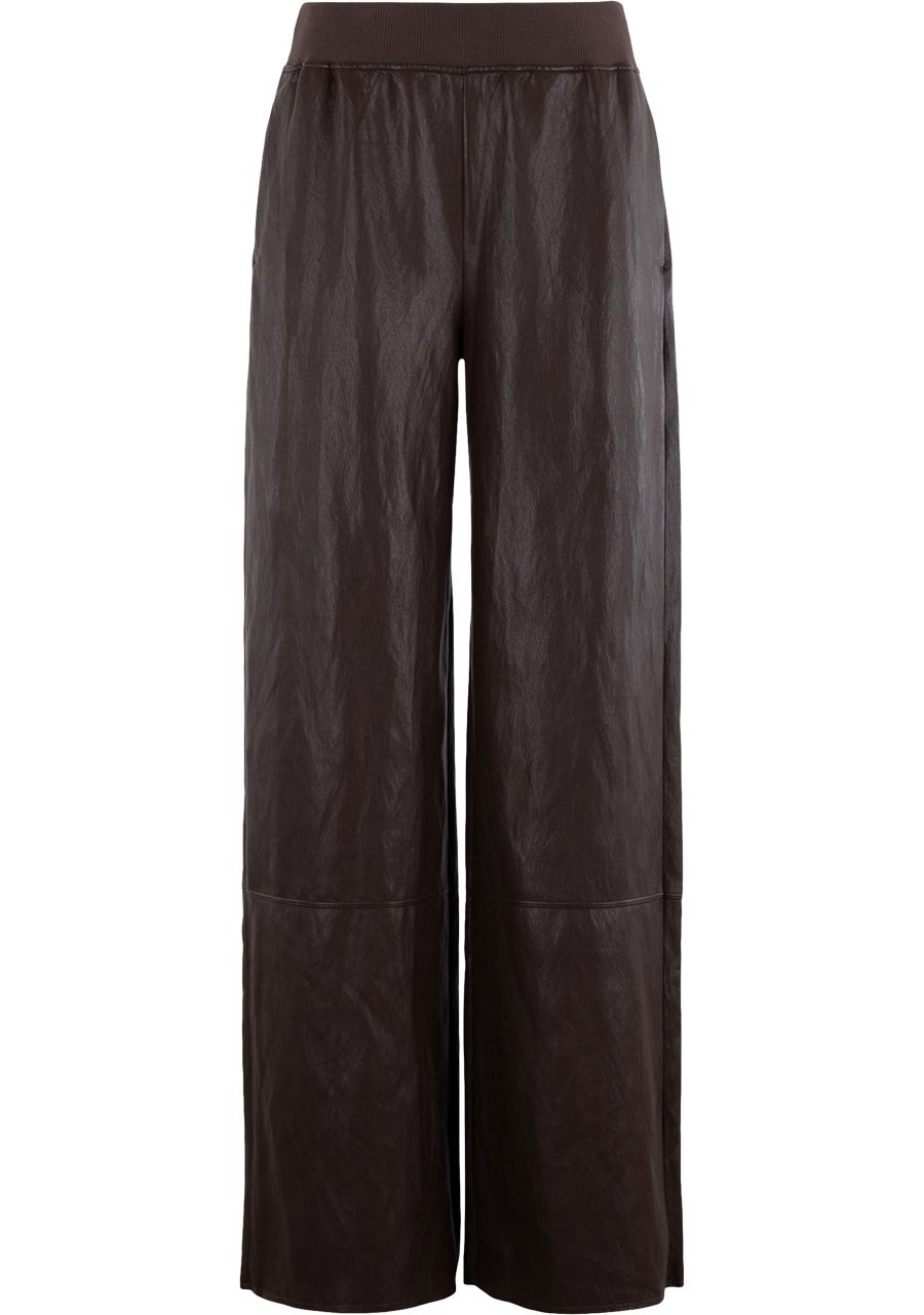 MOSCOW - BROEK - Bruin