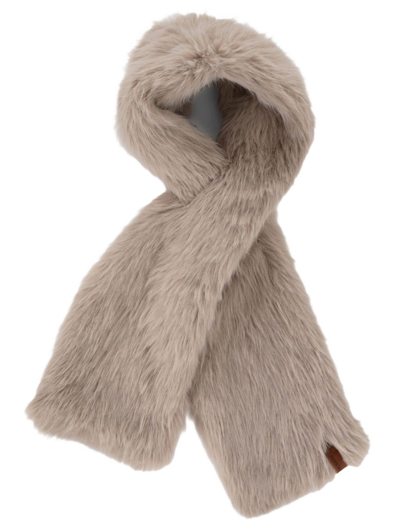 MOSCOW - ACCESSOIRE - Beige