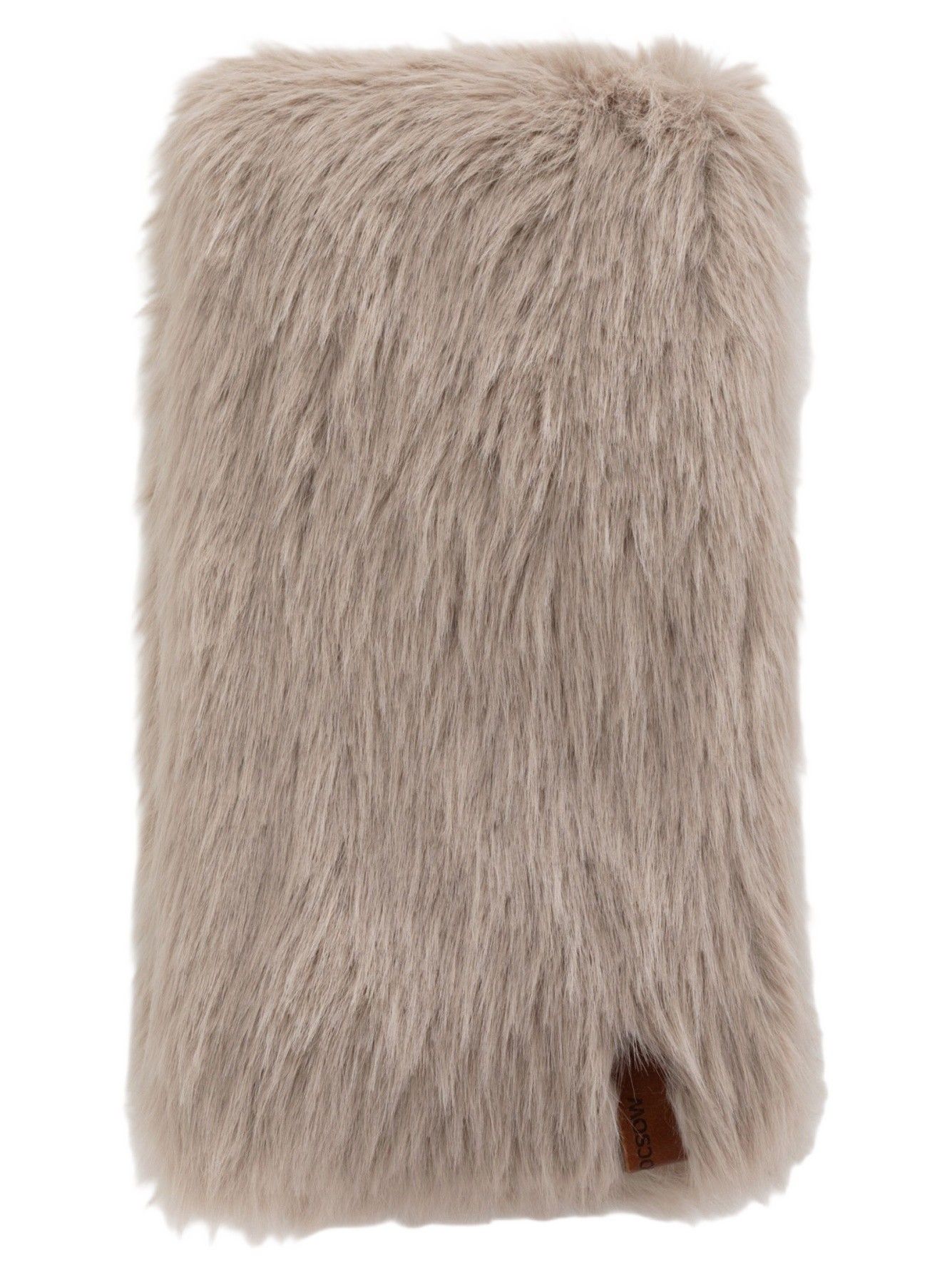 MOSCOW - ACCESSOIRE - Beige