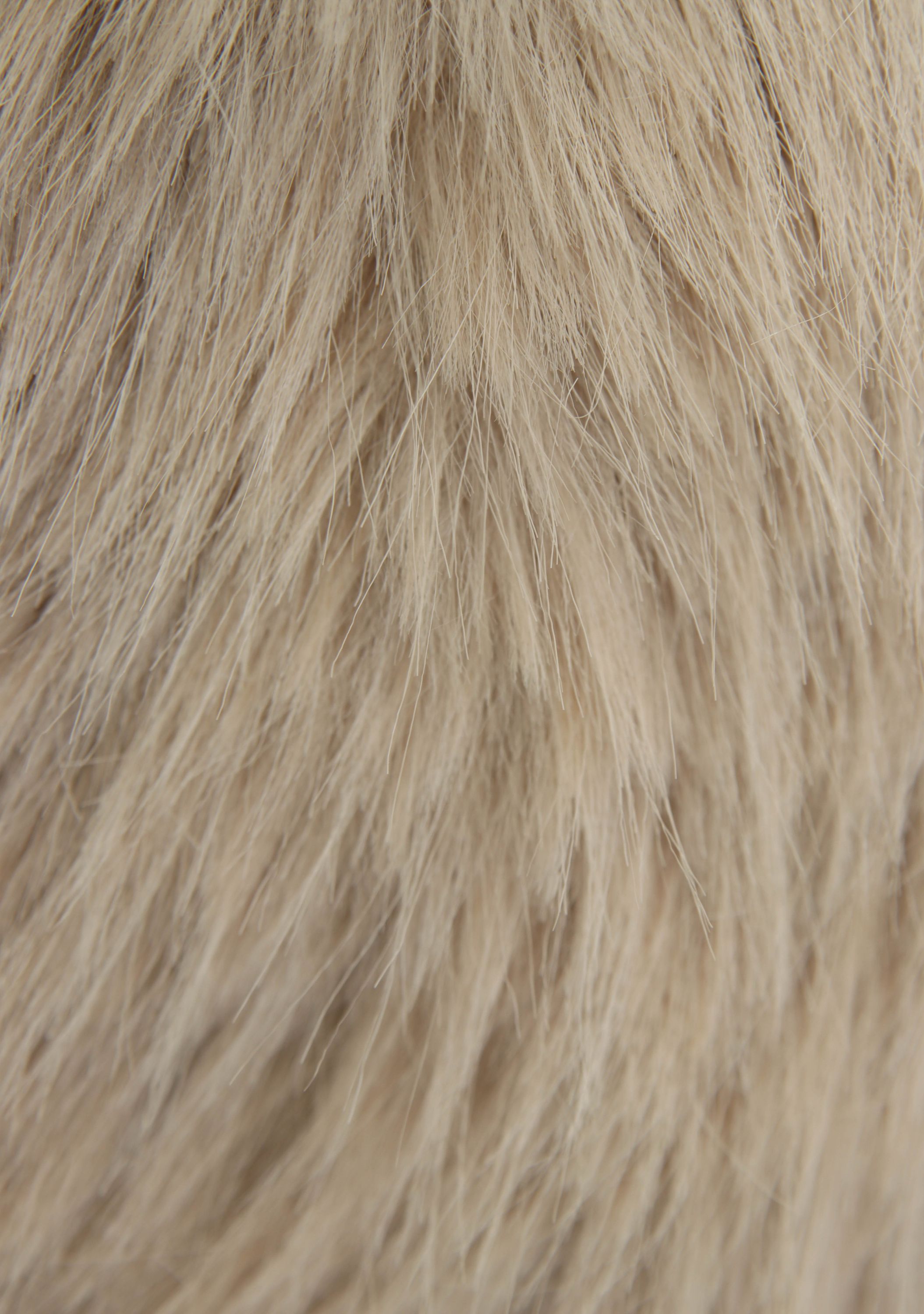 MOSCOW - ACCESSOIRE - Beige