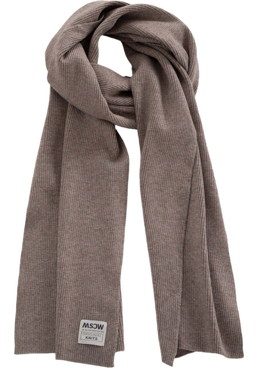 MOSCOW - ACCESSOIRE - Beige
