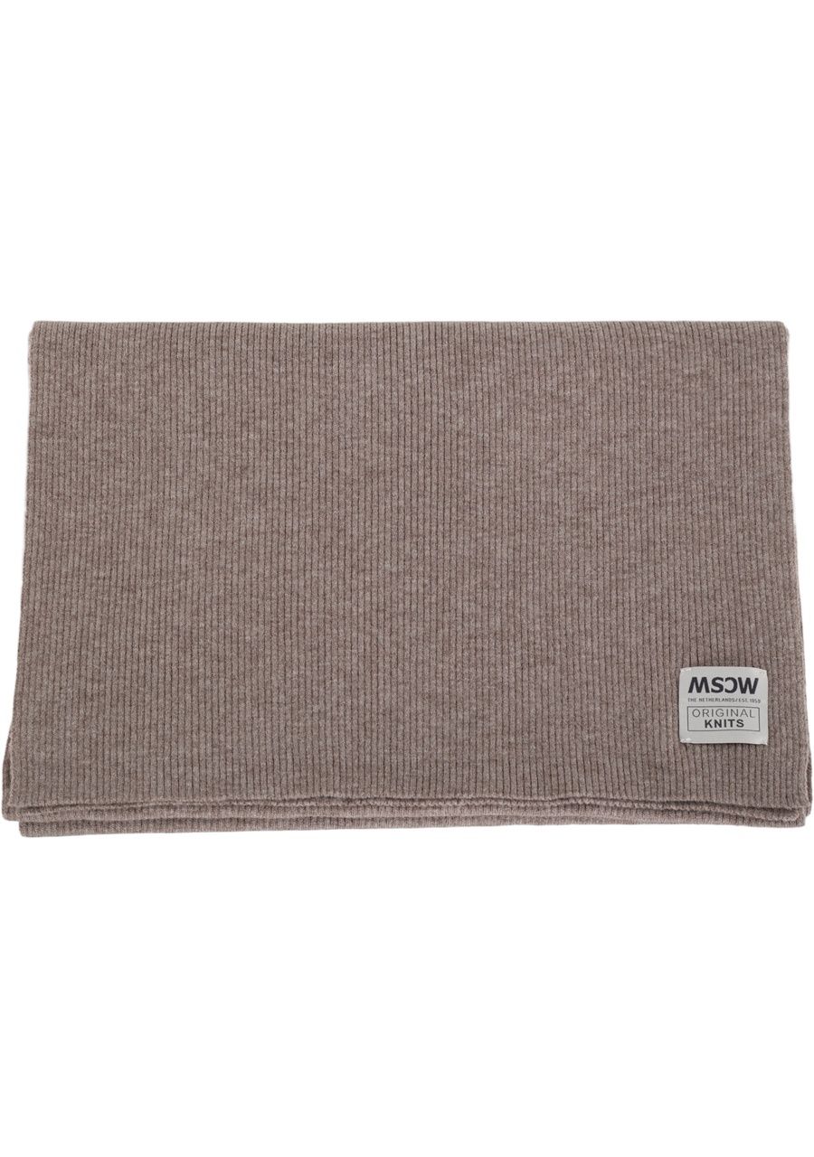 MOSCOW - ACCESSOIRE - Beige