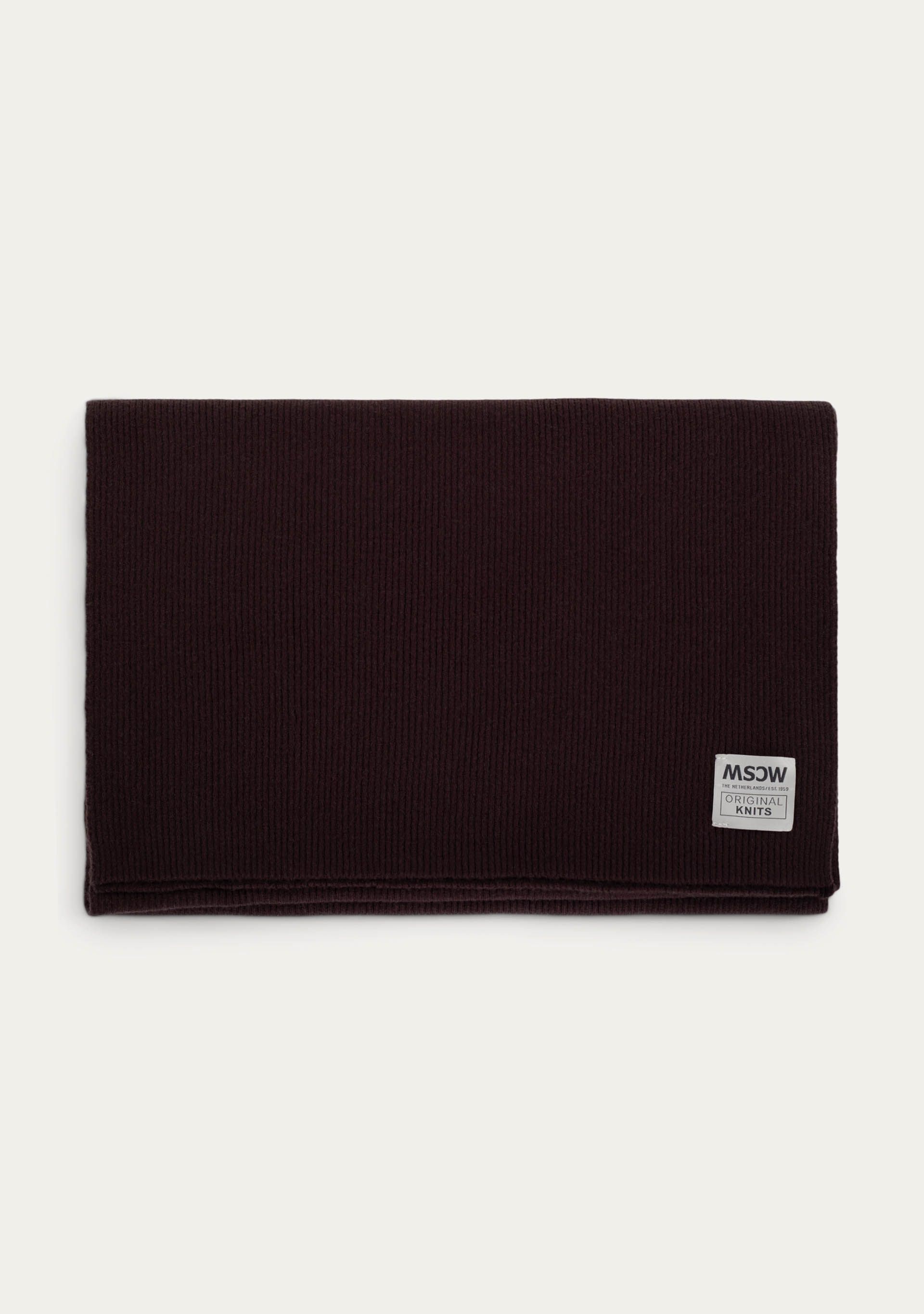MOSCOW - ACCESSOIRE - Bruin