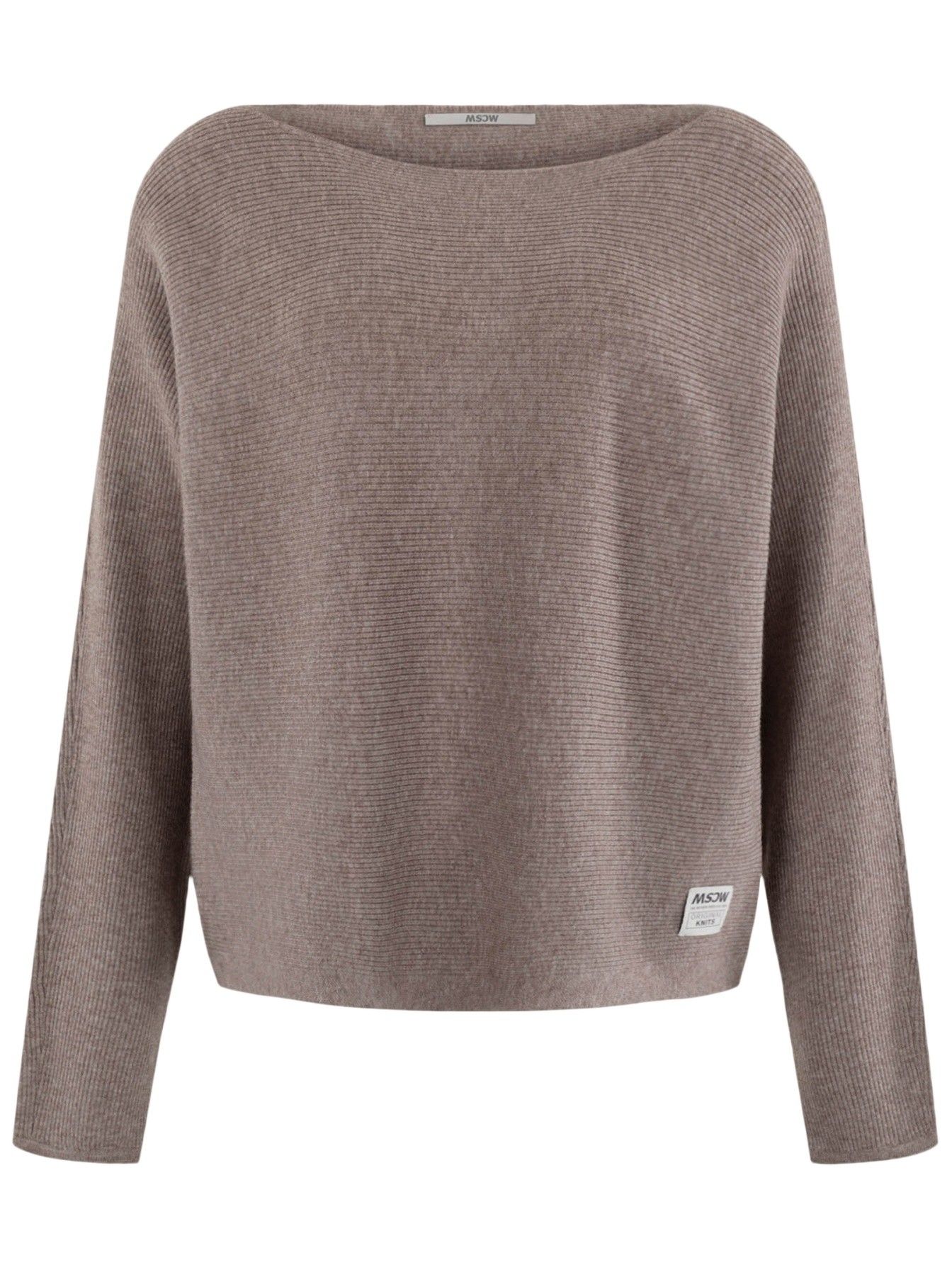 MOSCOW - TRUI - Beige