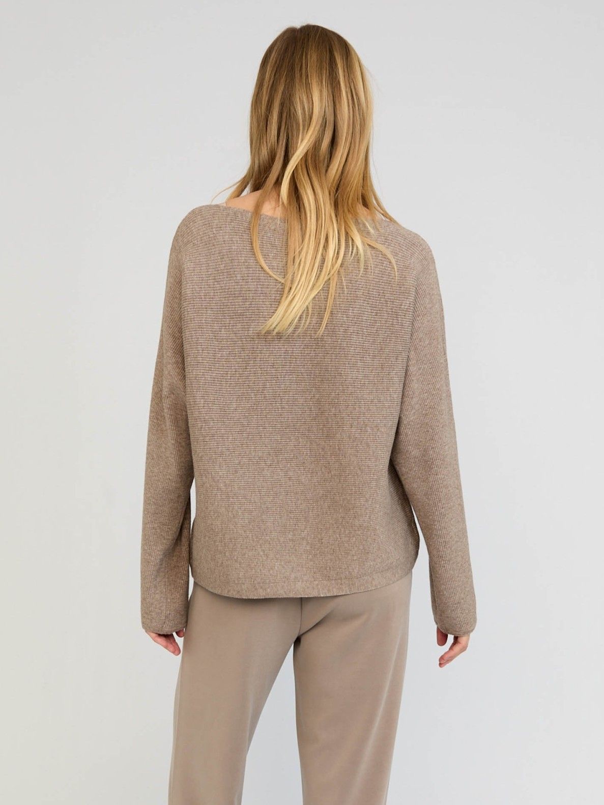 MOSCOW - TRUI - Beige