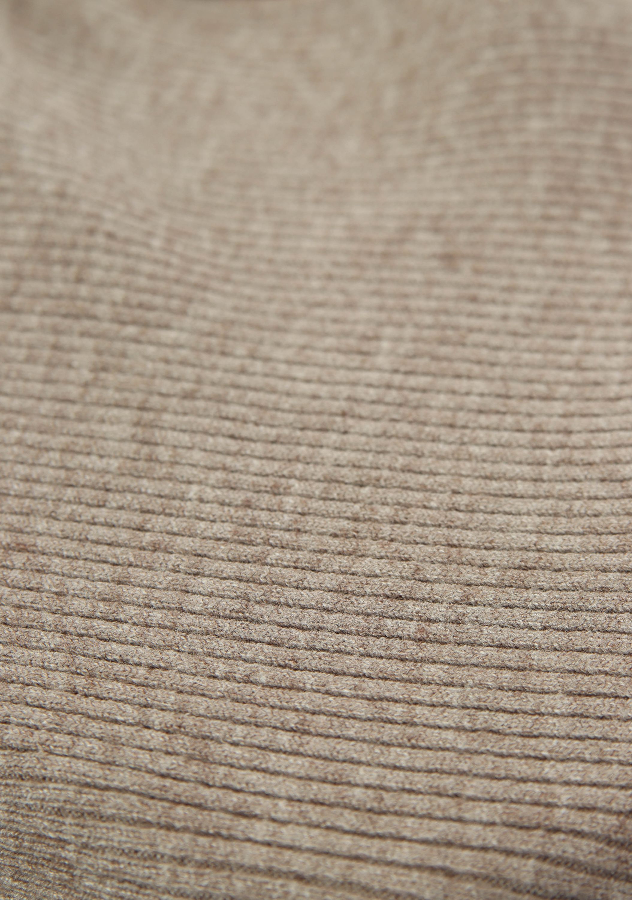 MOSCOW - TRUI - Beige