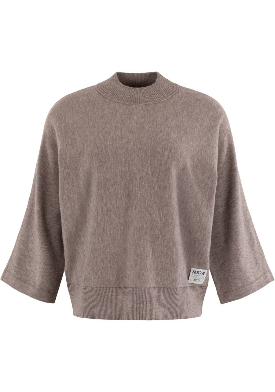 MOSCOW - TRUI - Beige