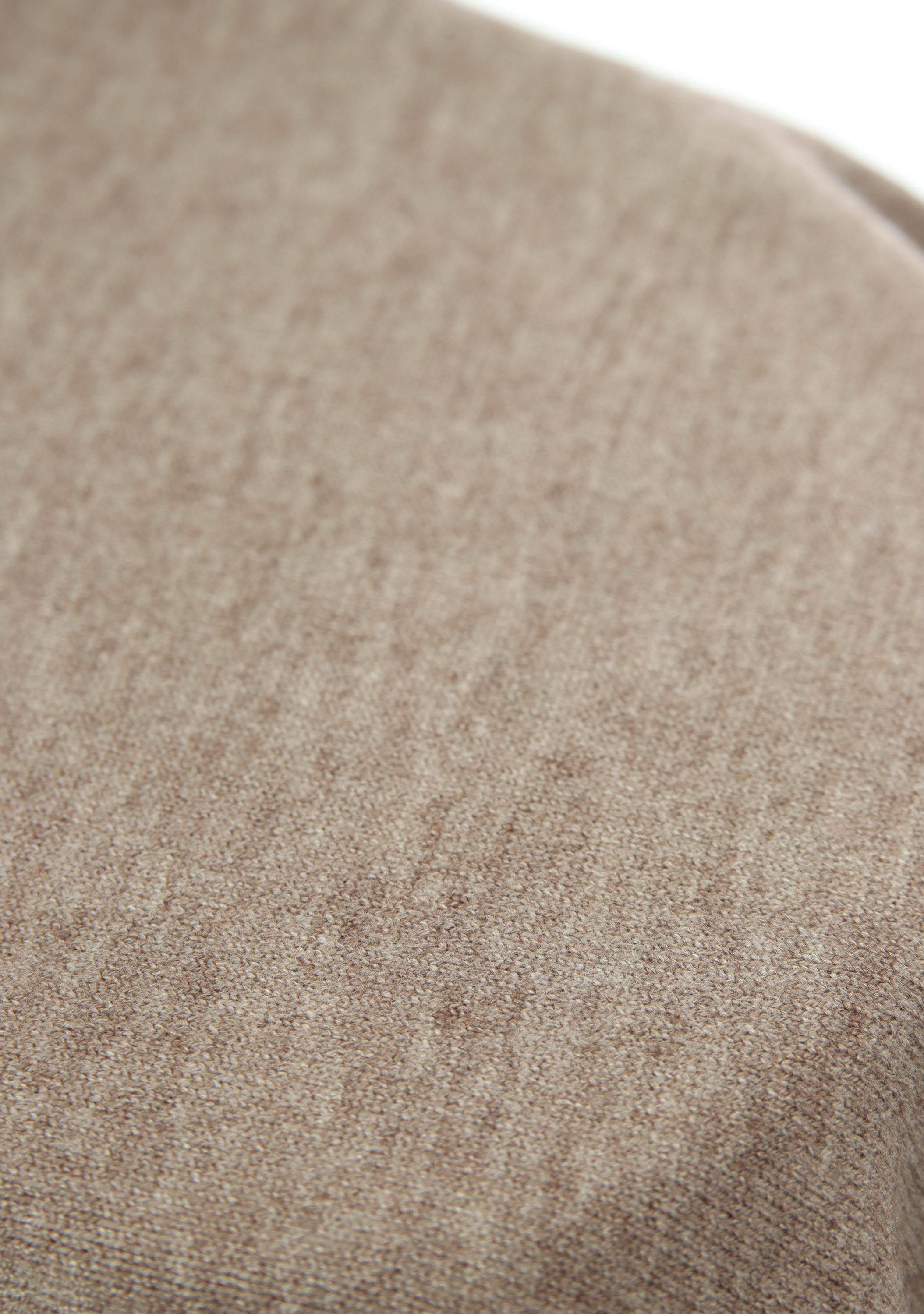 MOSCOW - TRUI - Beige