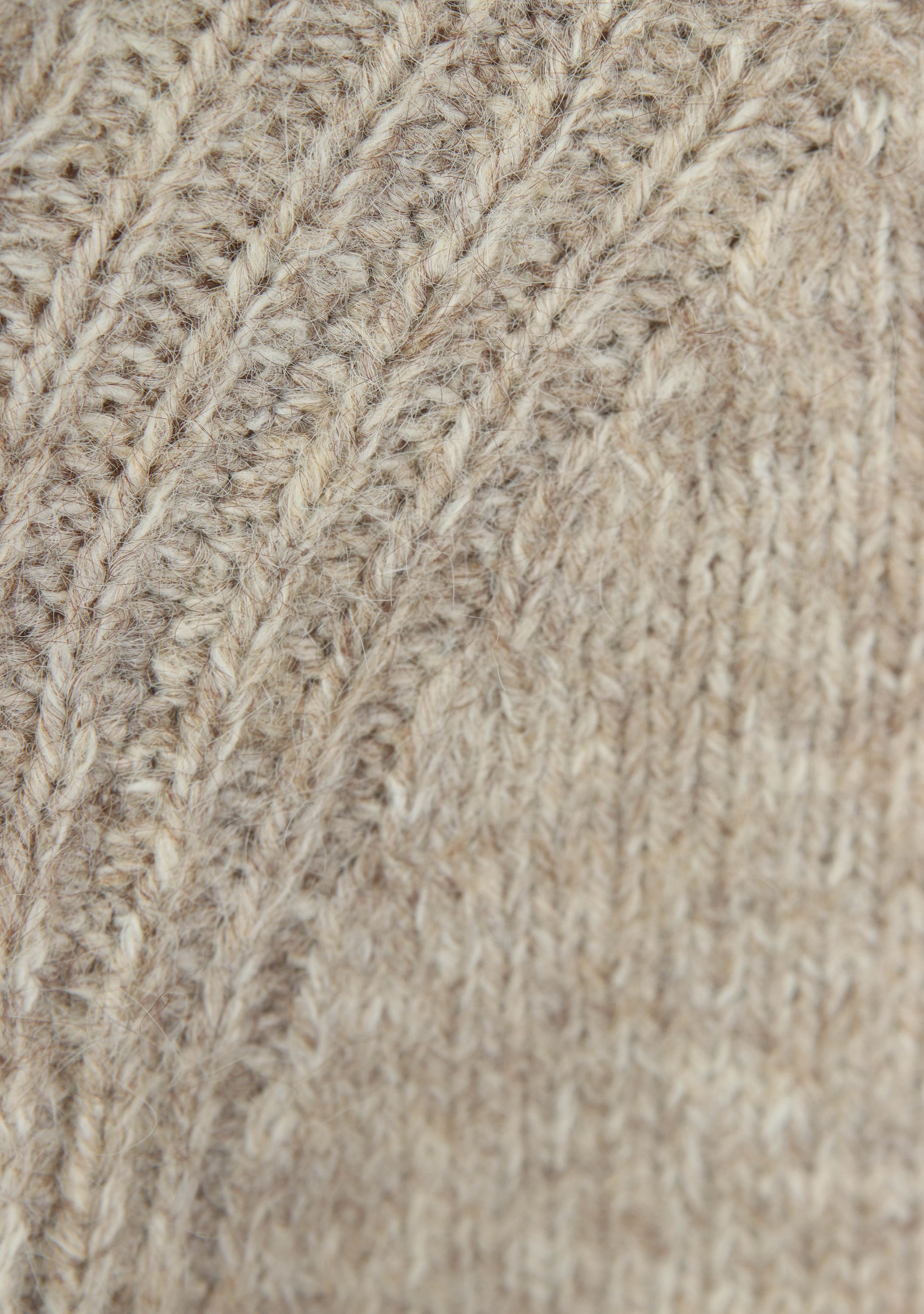 MOSCOW - TRUI - Beige