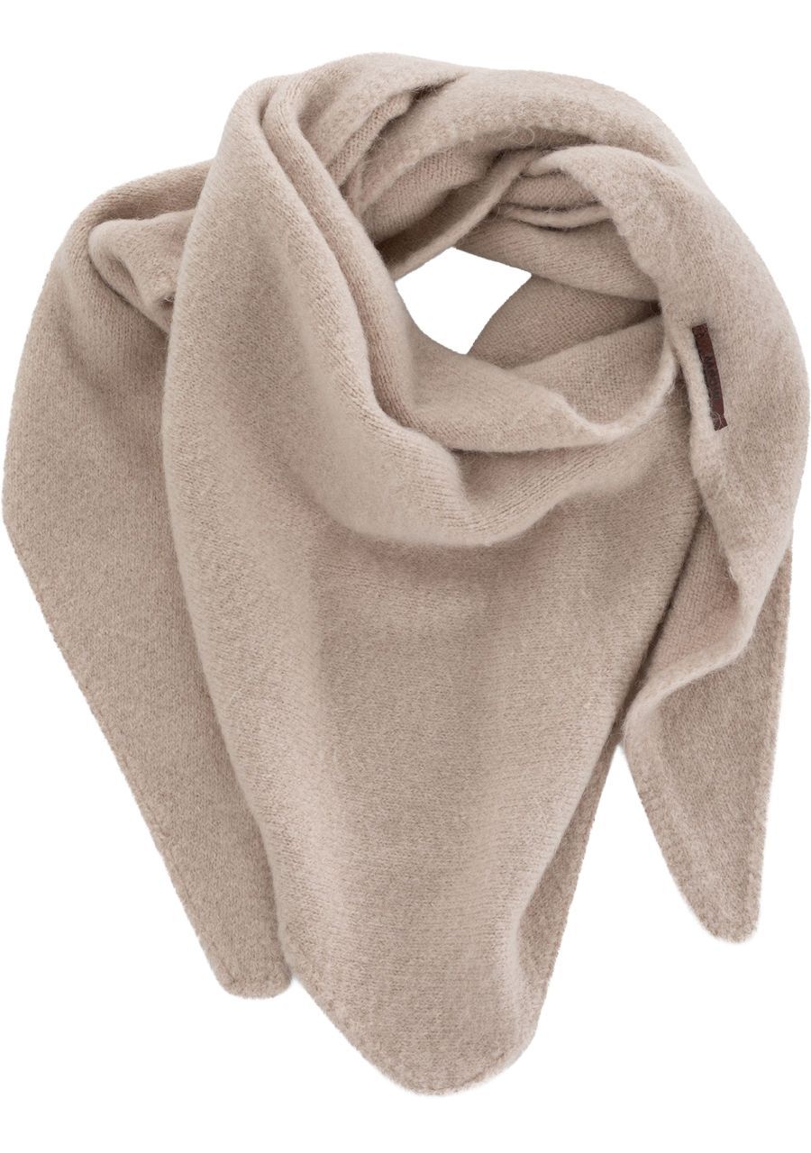 MOSCOW - ACCESSOIRE - Beige