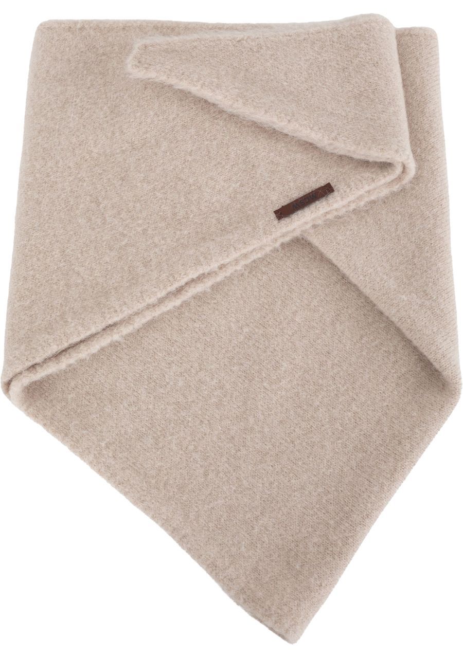MOSCOW - ACCESSOIRE - Beige