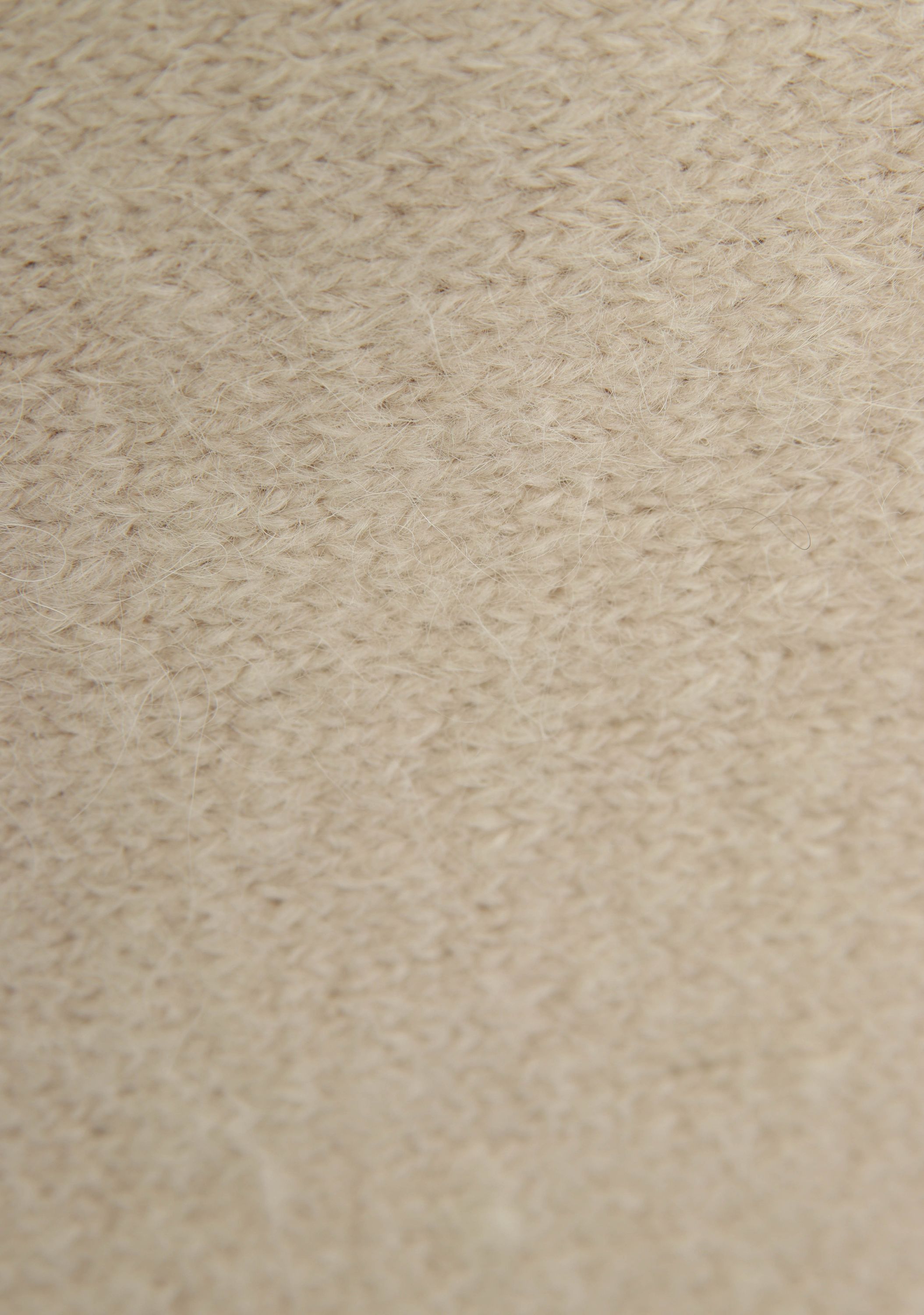 MOSCOW - ACCESSOIRE - Beige