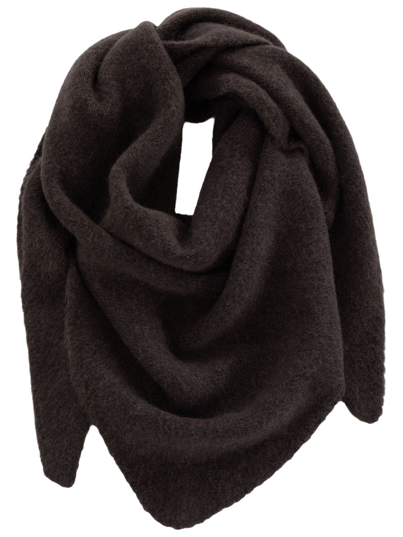 MOSCOW - ACCESSOIRE - Bruin