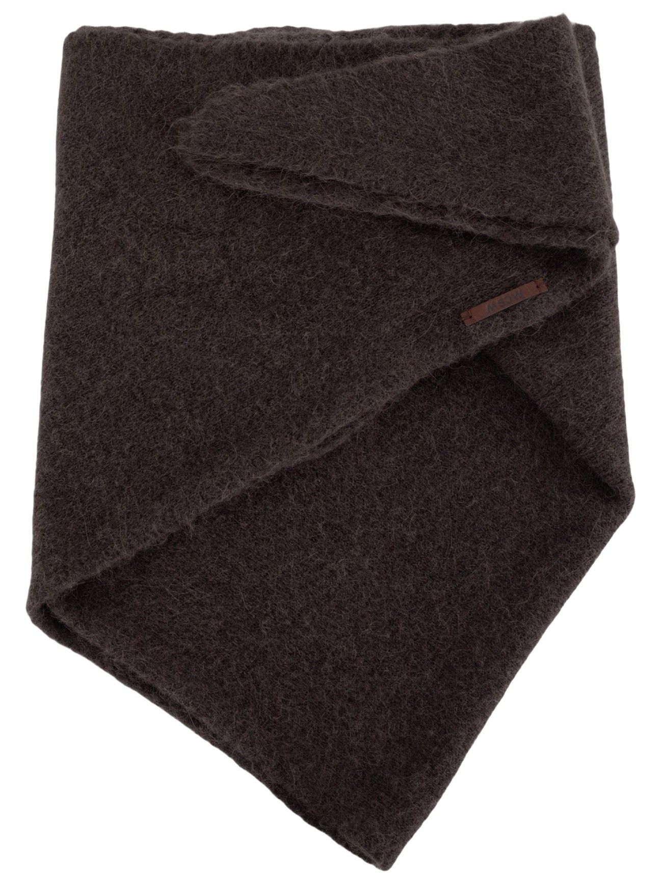 MOSCOW - ACCESSOIRE - Bruin