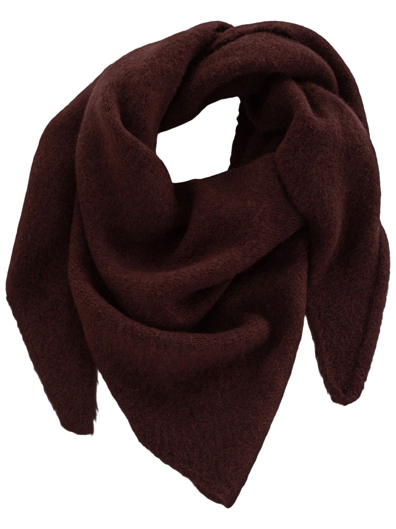 MOSCOW - ACCESSOIRE - Rood