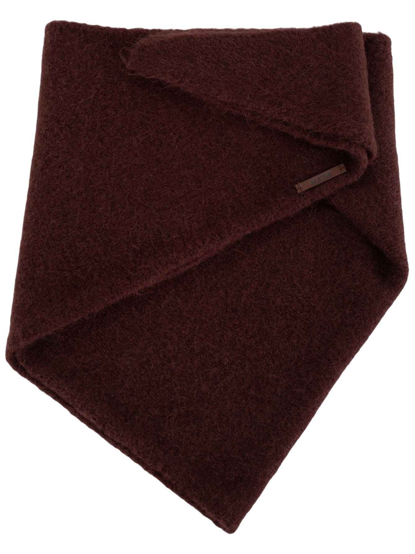 MOSCOW - ACCESSOIRE - Rood
