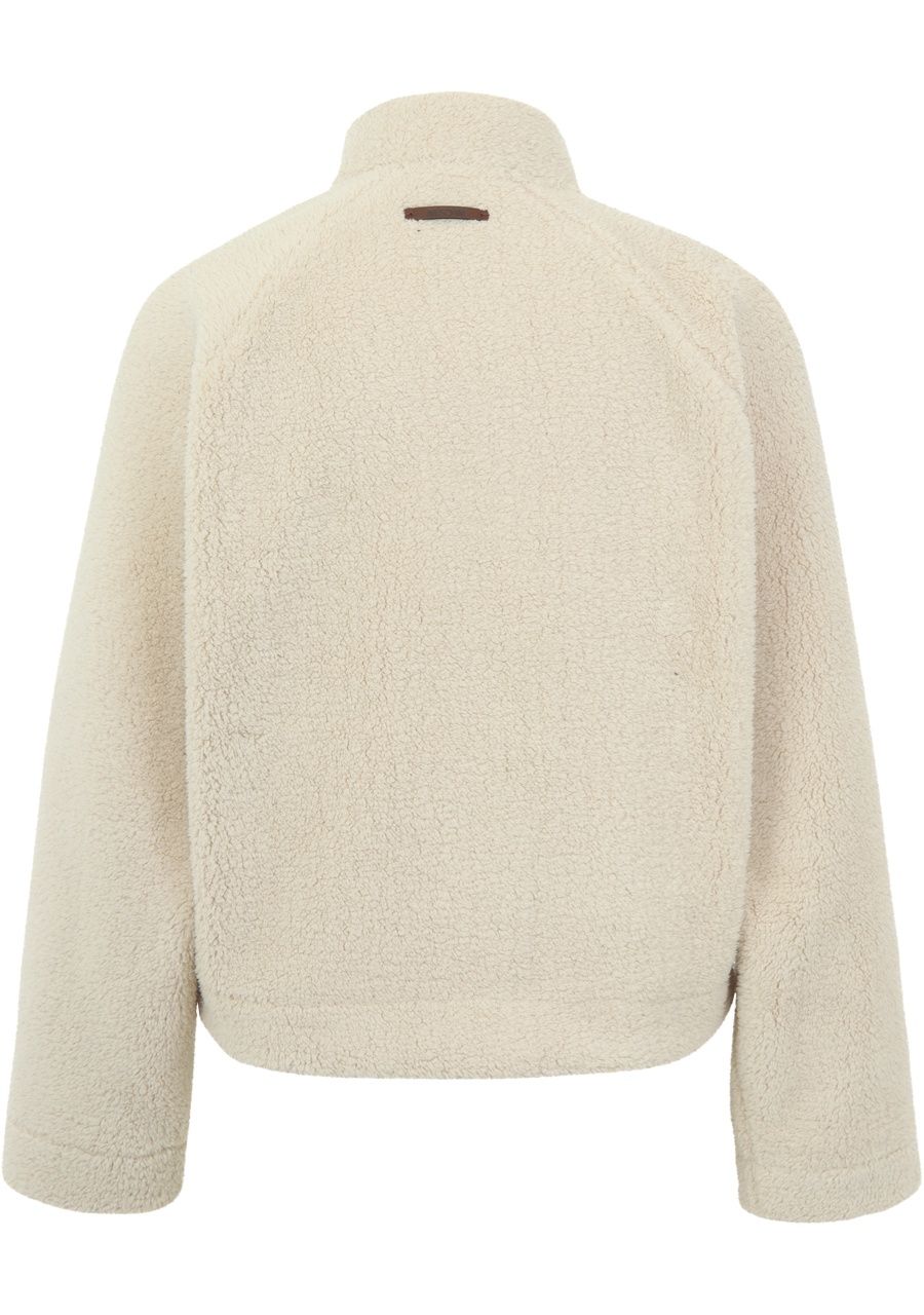 MOSCOW - BLAZER - Off white