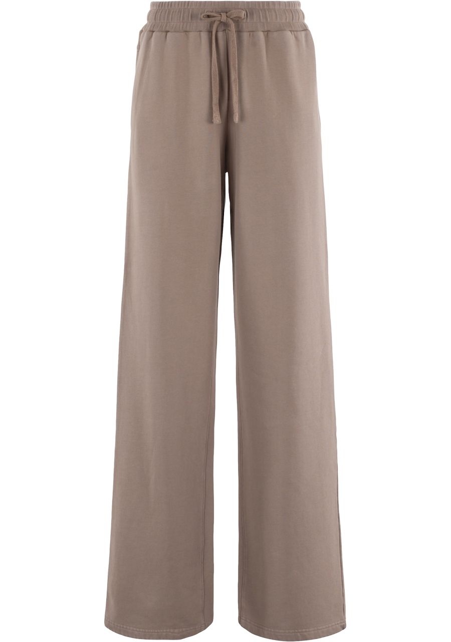 MOSCOW - BROEK - Beige