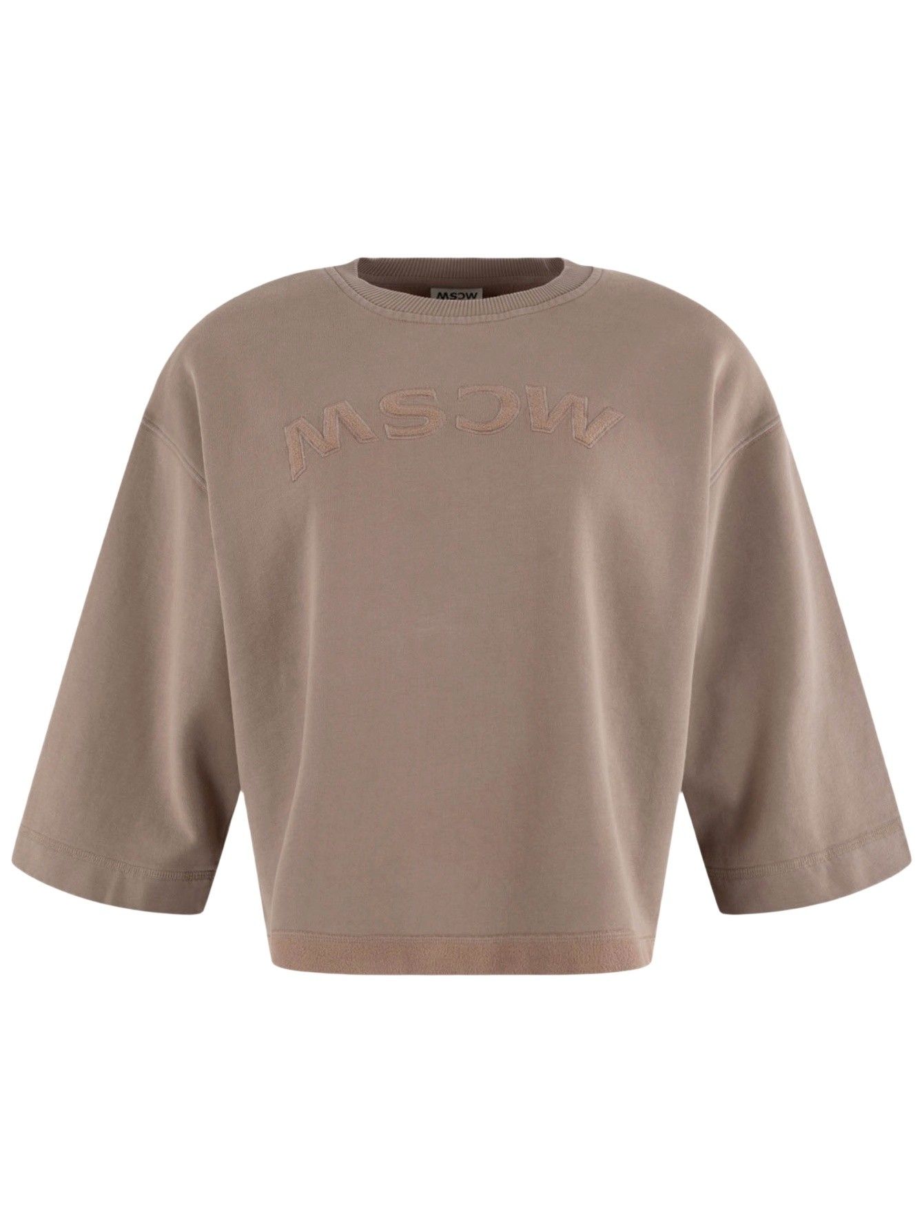 MOSCOW - TRUI - Beige