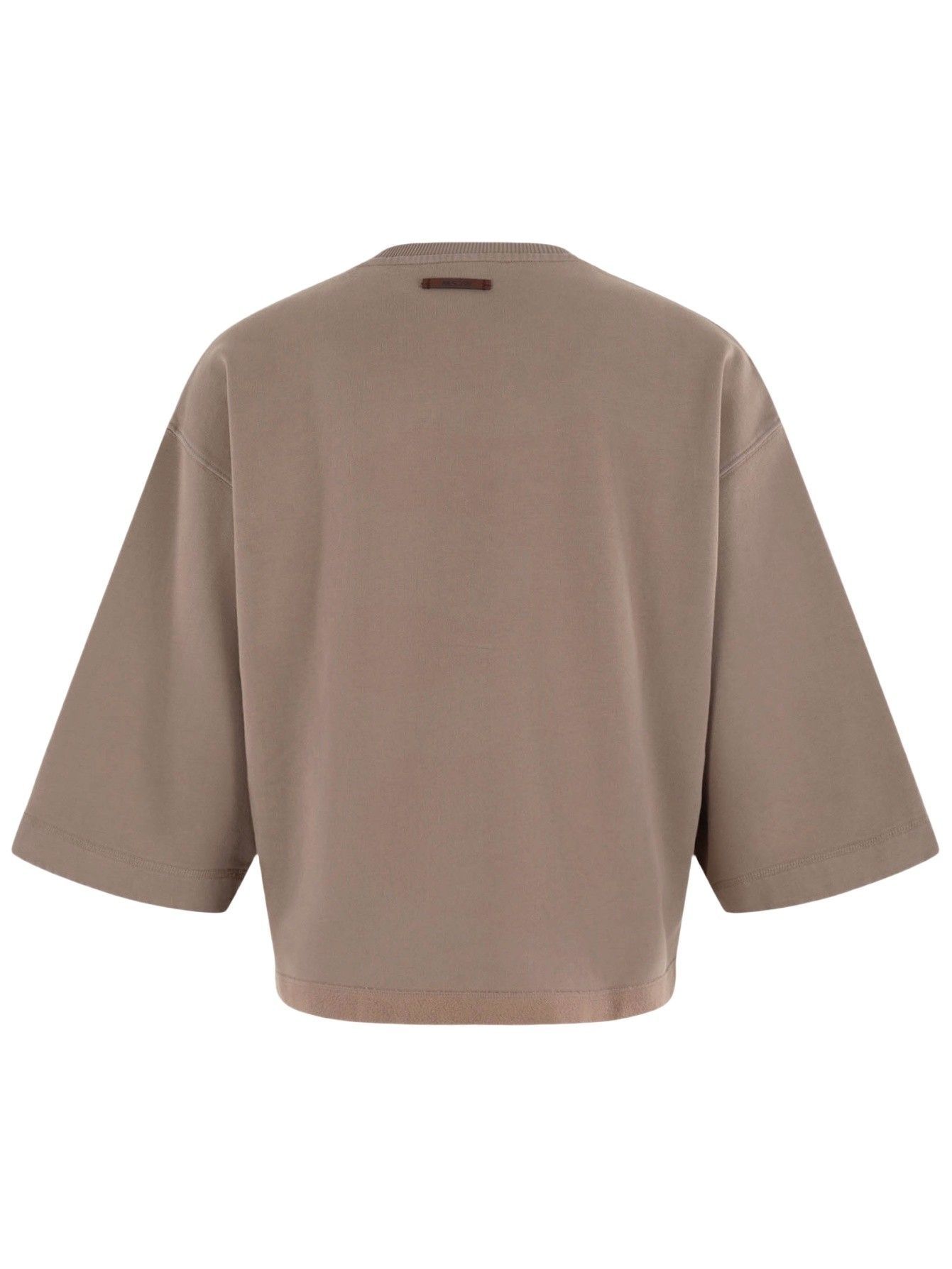 MOSCOW - TRUI - Beige