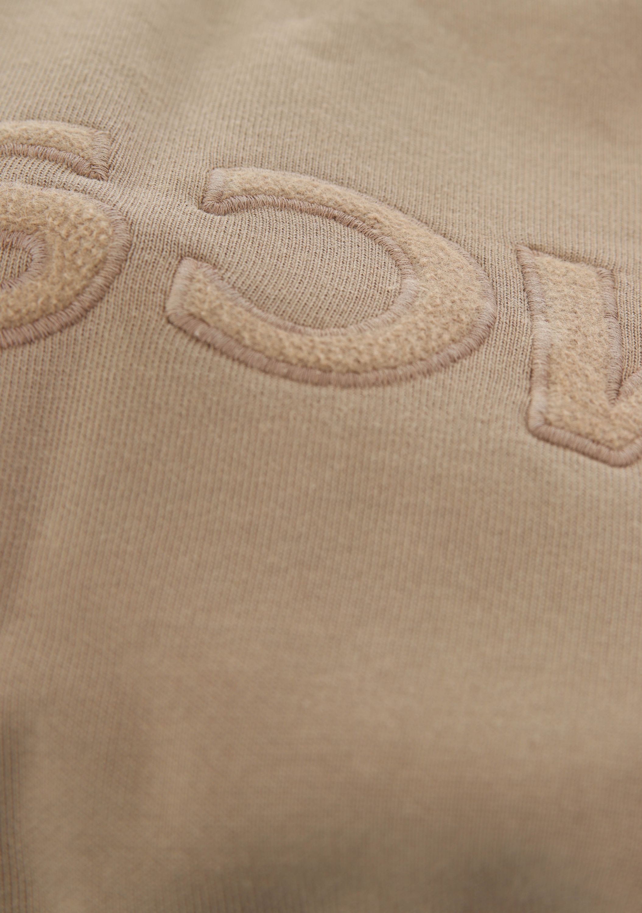 MOSCOW - TRUI - Beige