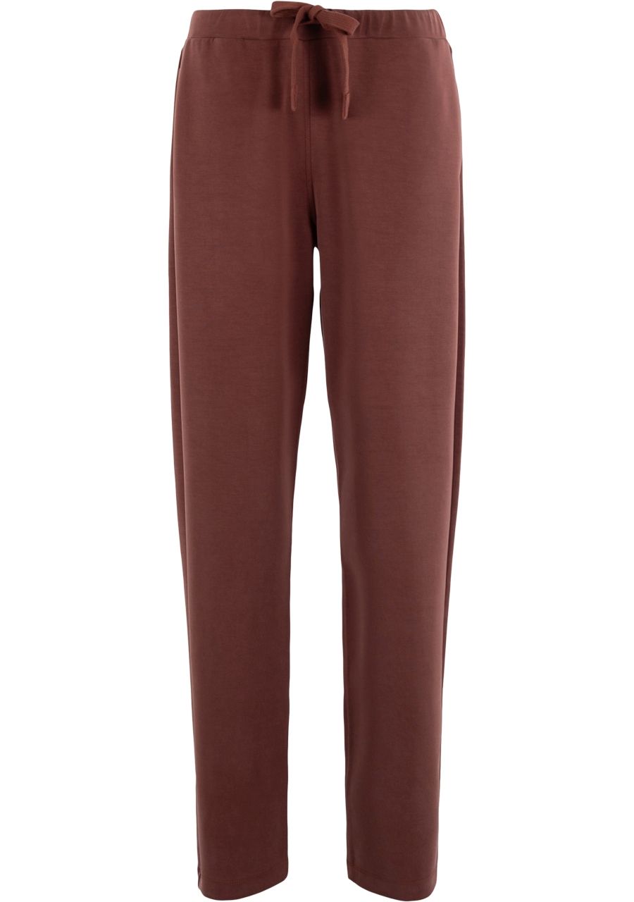 MOSCOW - BROEK - Rood
