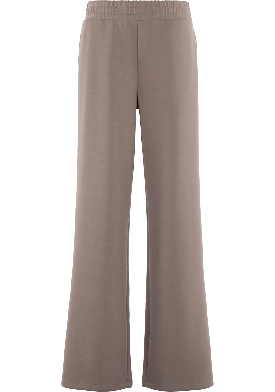 MOSCOW - BROEK - Beige