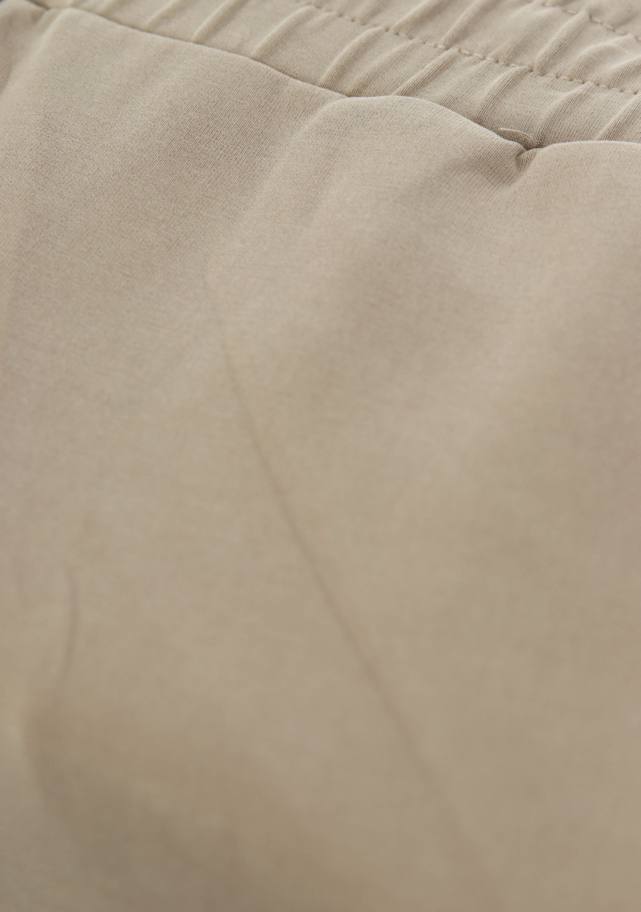 MOSCOW - BROEK - Beige
