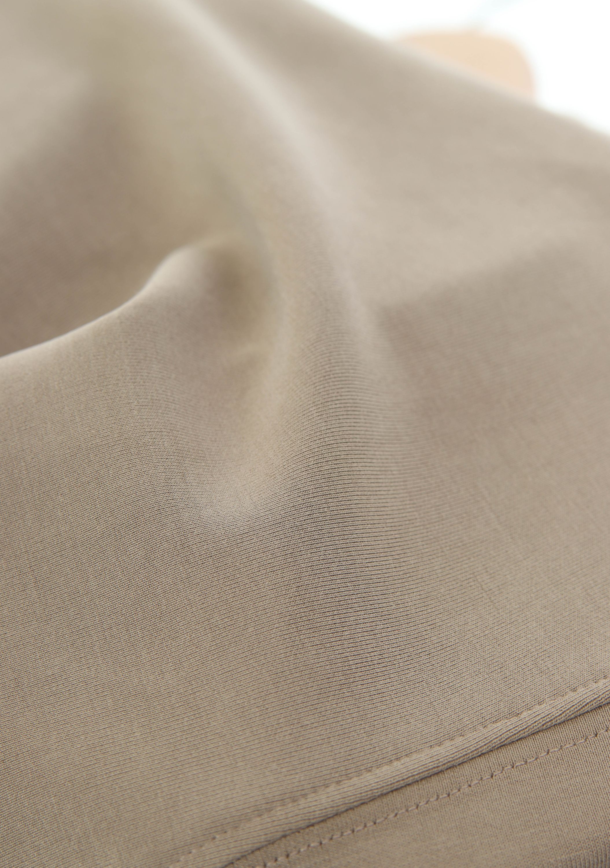 MOSCOW - TRUI - Beige