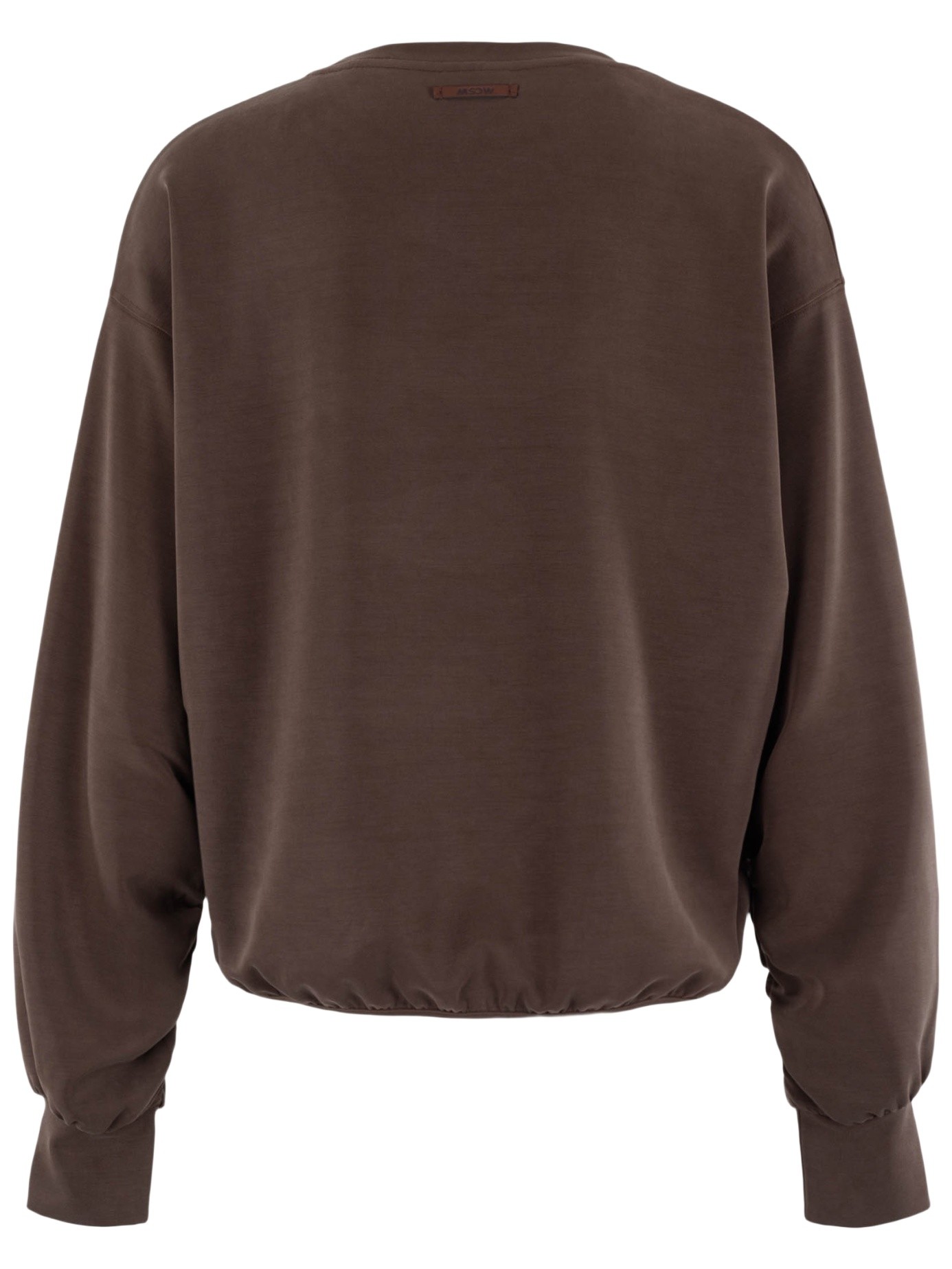 MOSCOW SWEATER | 336366-2200 | Rinsma Modeplein