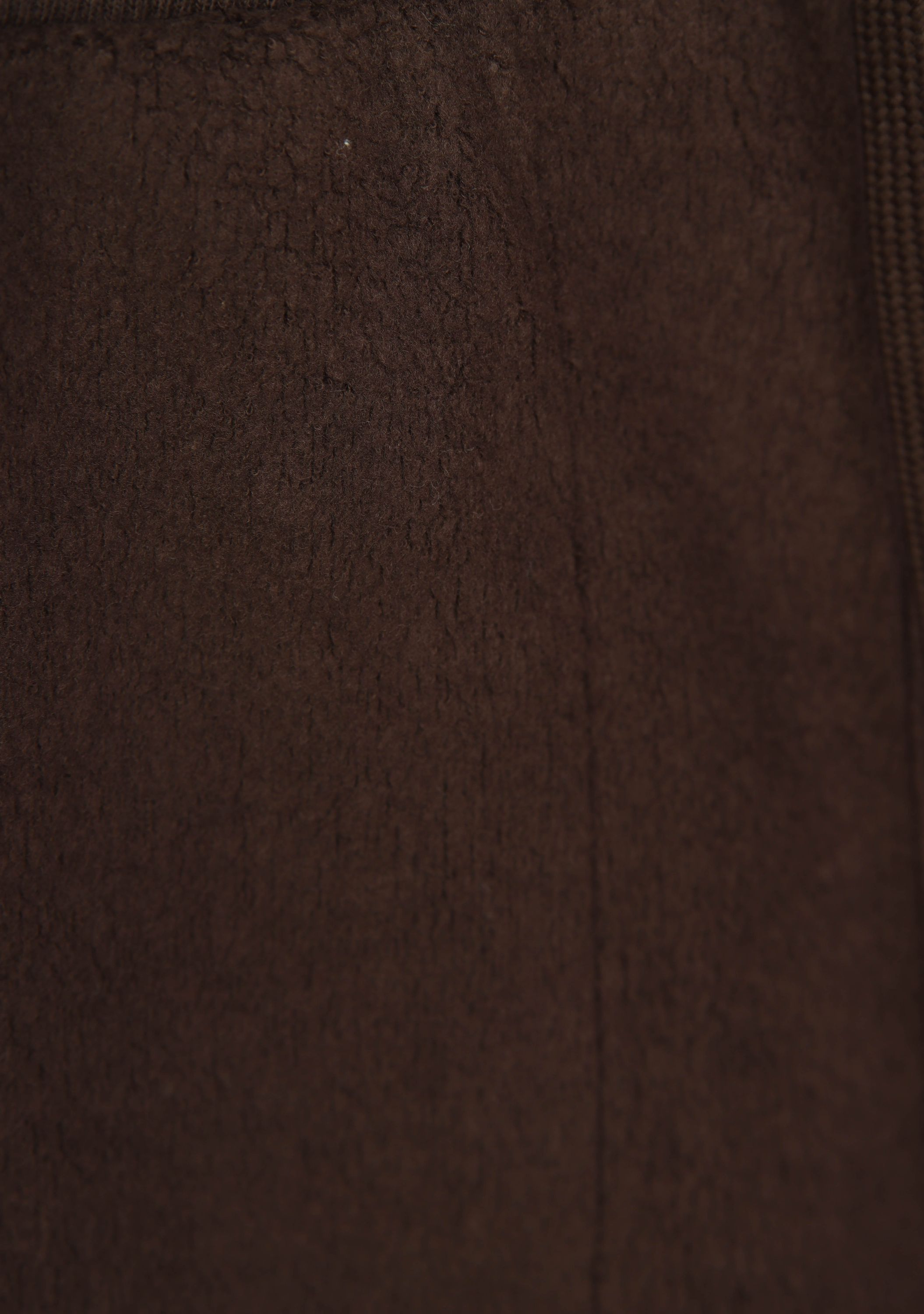 MOSCOW - BROEK - Bruin