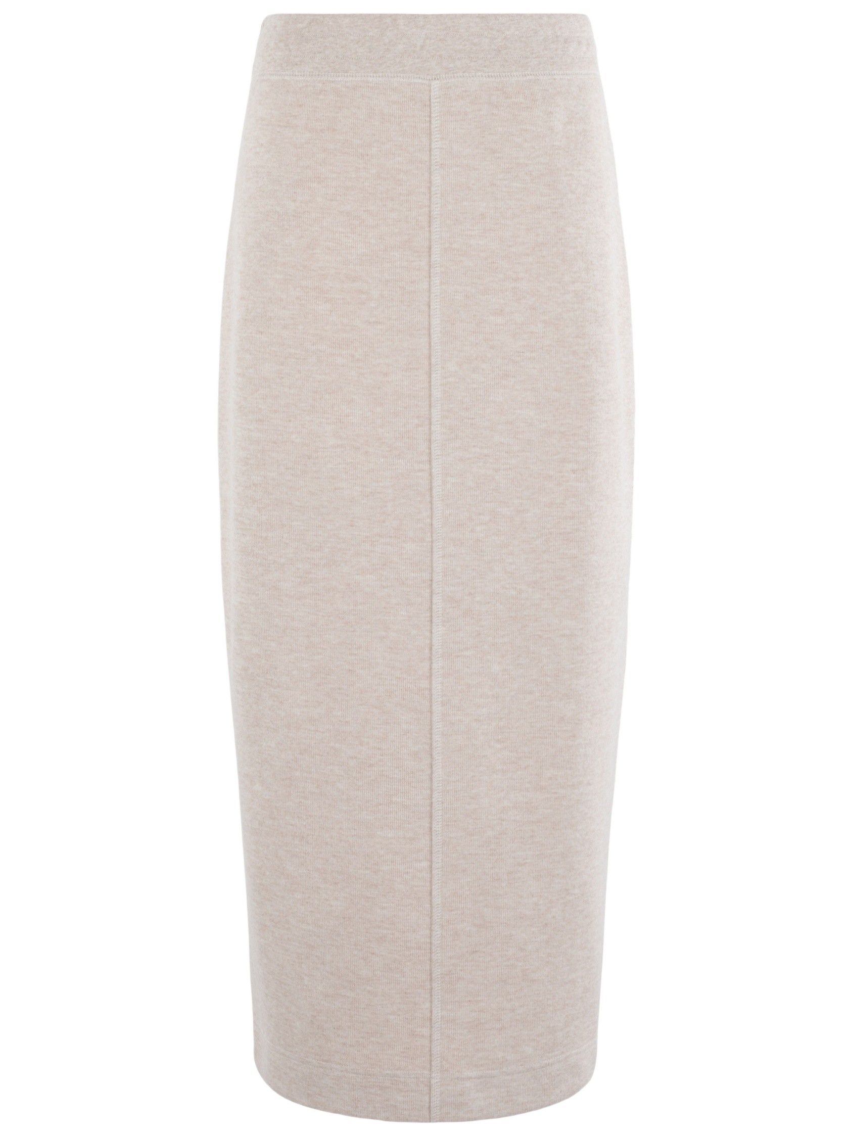 MOSCOW - ROK - Beige