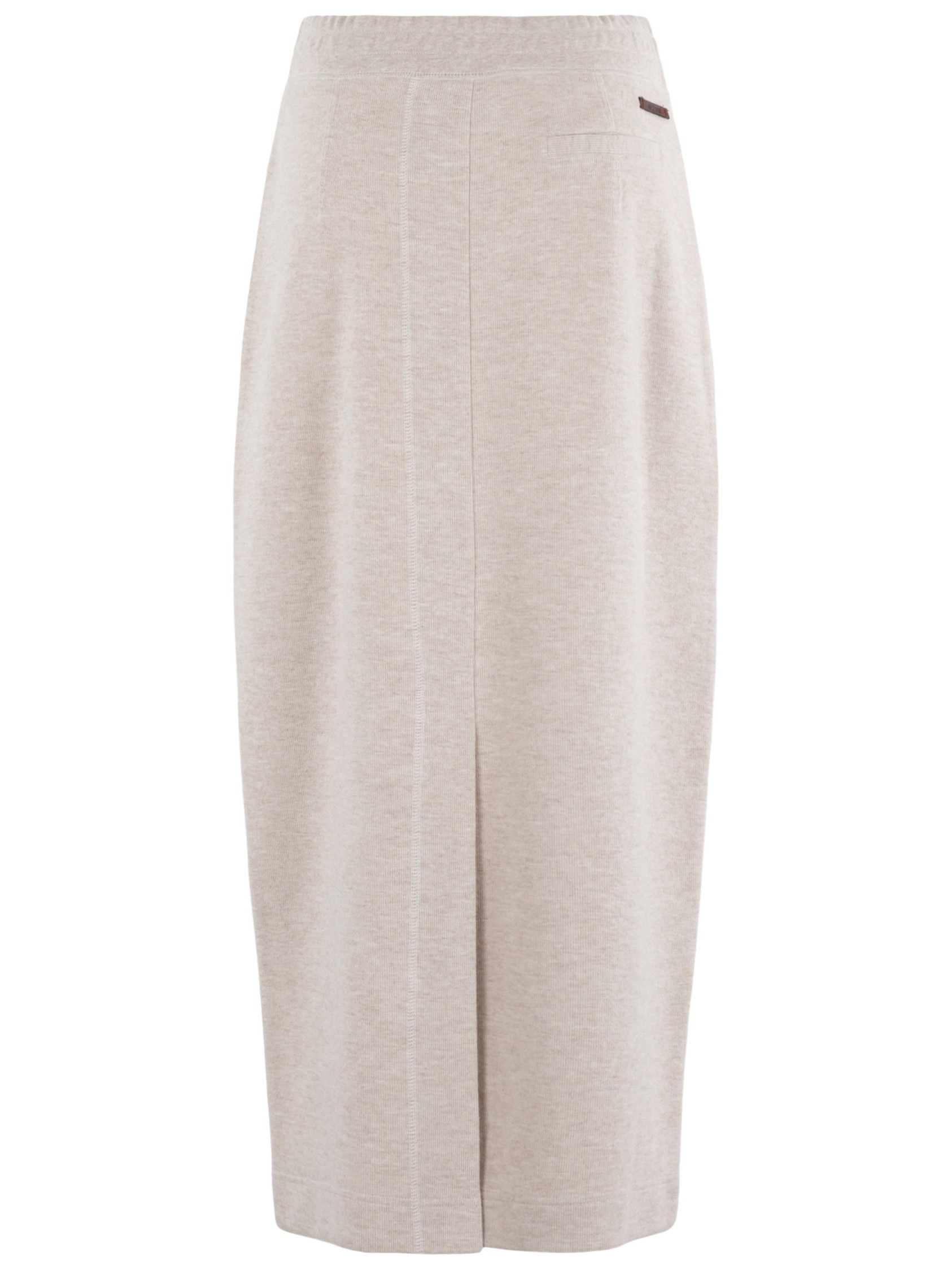 MOSCOW - ROK - Beige