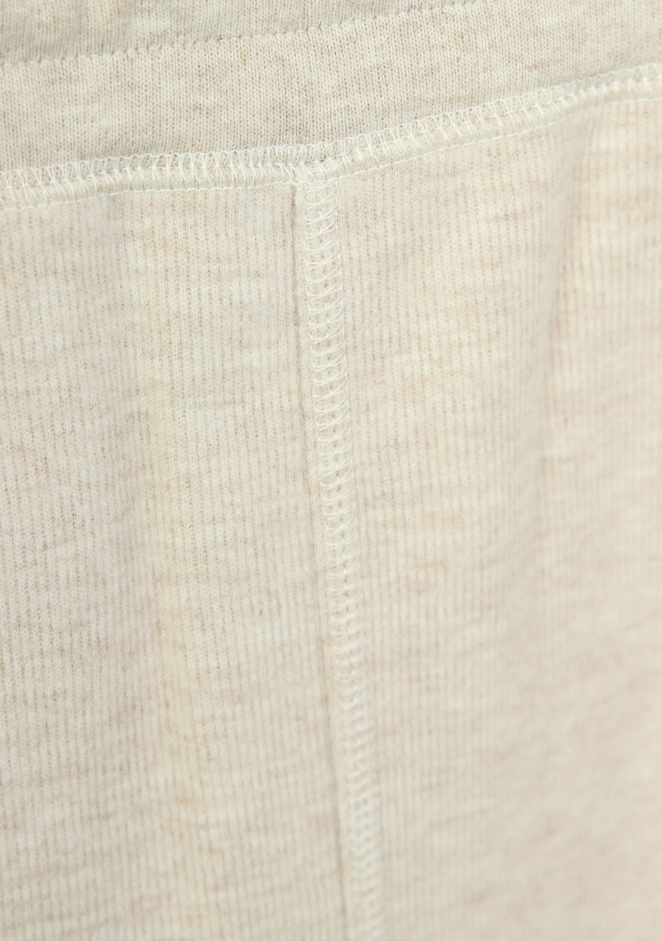 MOSCOW - ROK - Beige