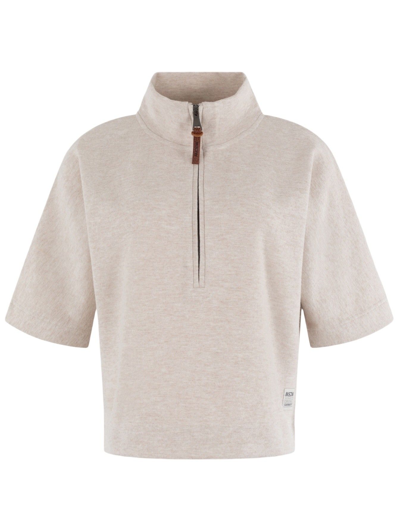MOSCOW - TRUI - Beige