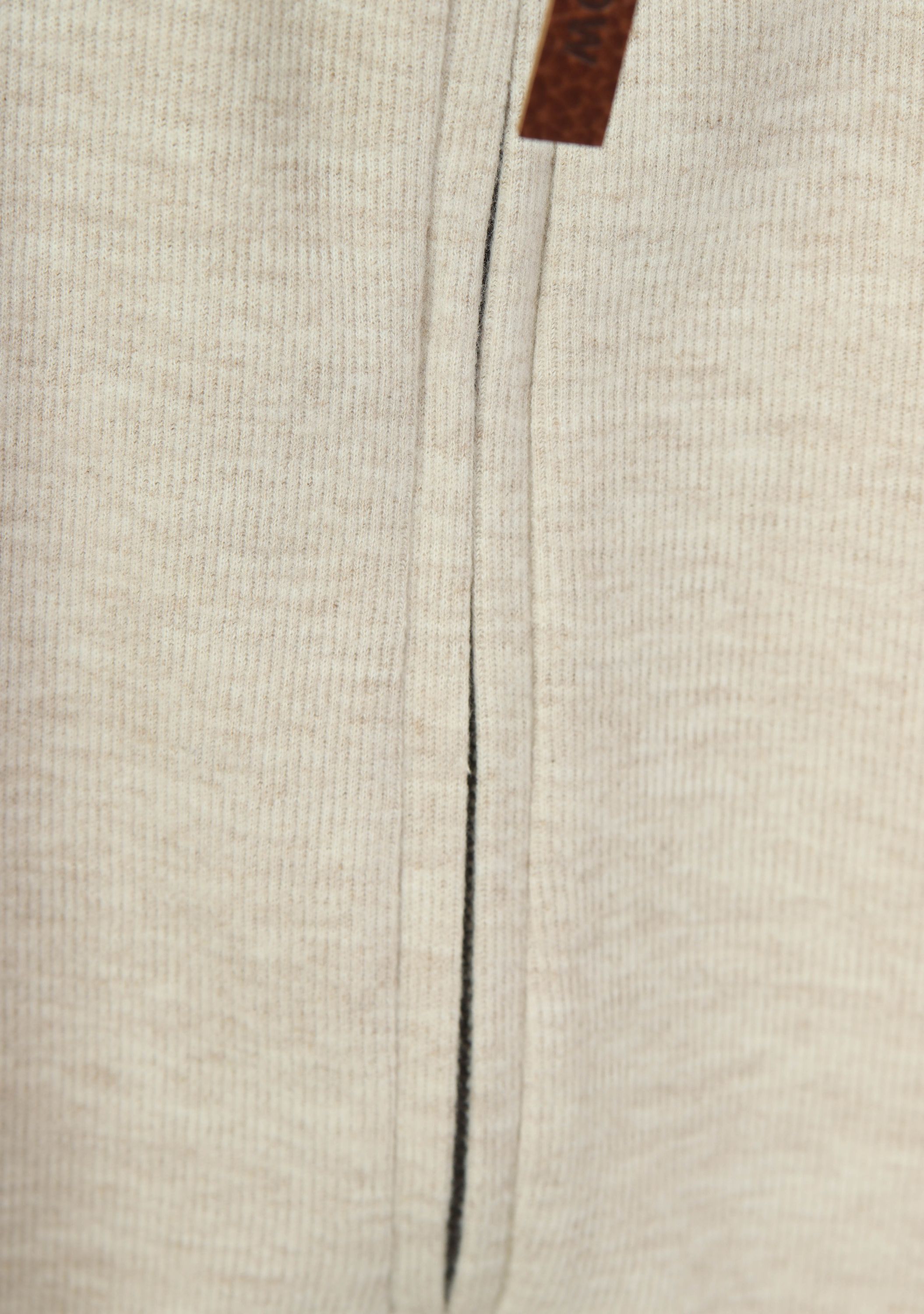 MOSCOW - TRUI - Beige