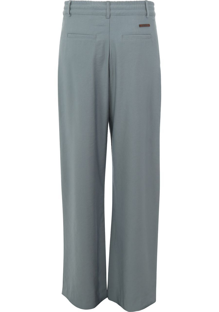 MOSCOW - BROEK - Blauw