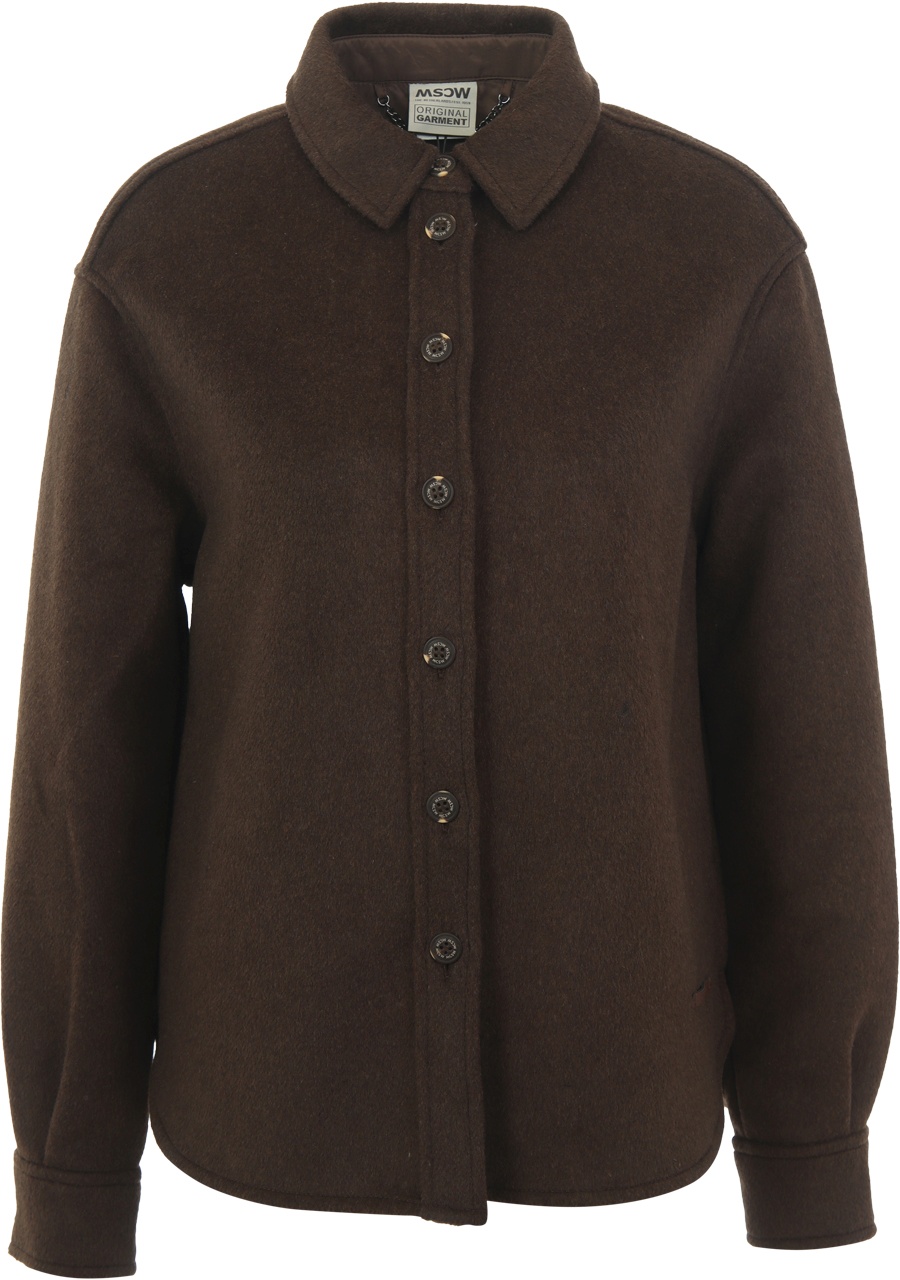 MOSCOW JACK | 336187-2200 | Rinsma Modeplein