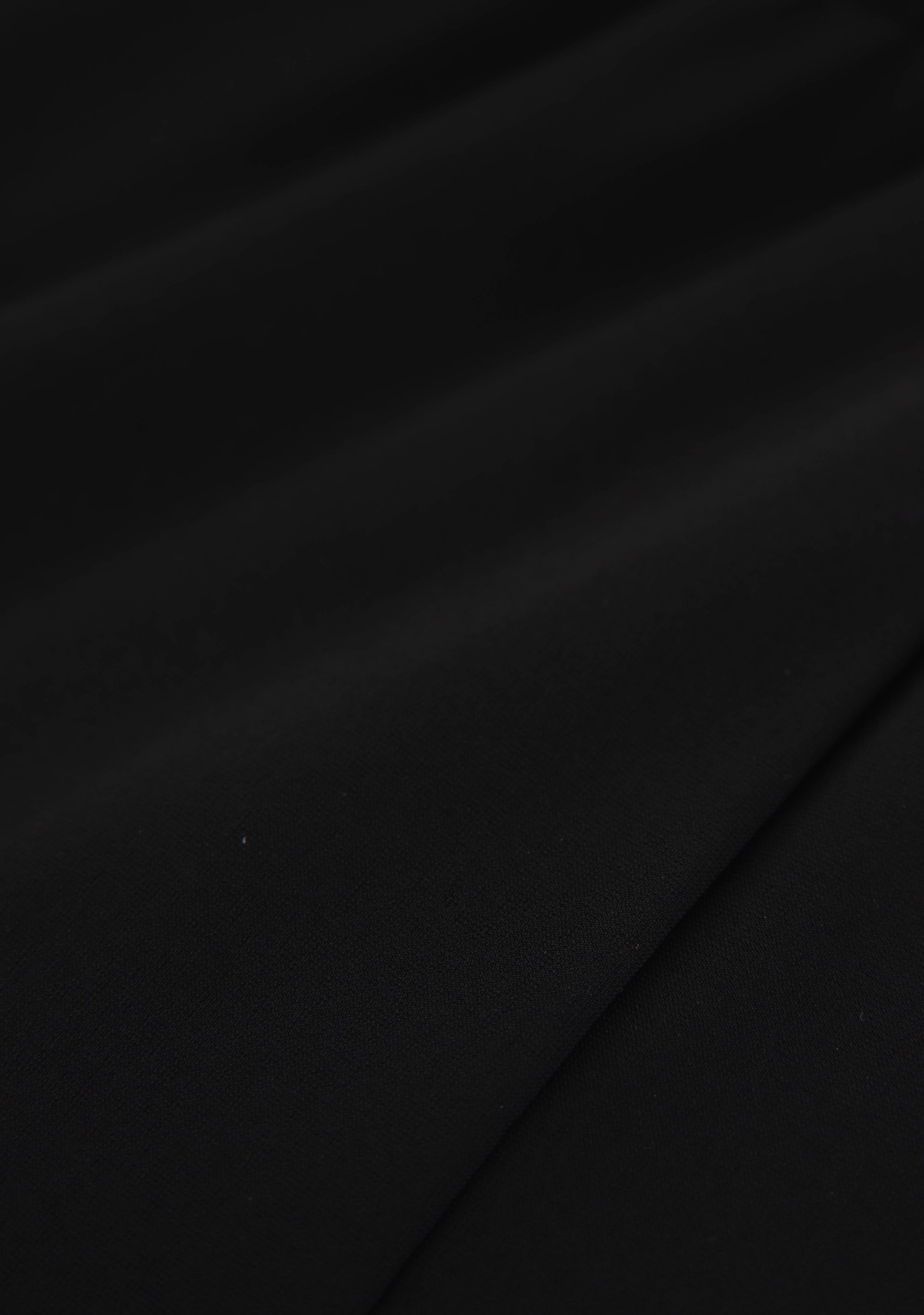 STUDIO ANNELOES - SHORT - Zwart